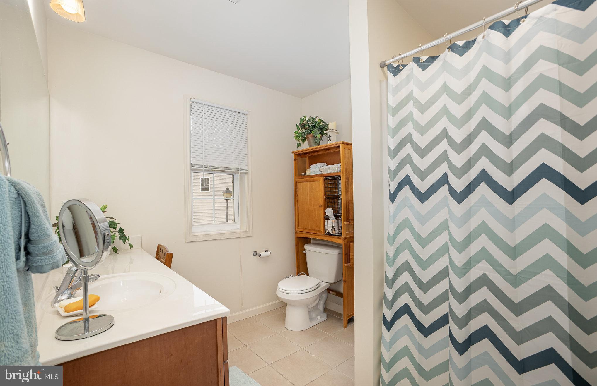 MANADA COURT VILLAS - Residential