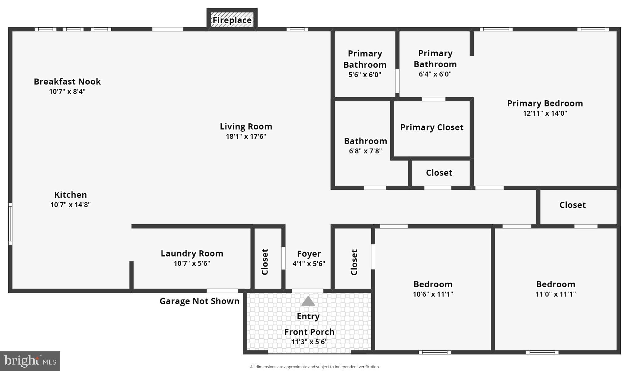 HARVESTDALE - Residential