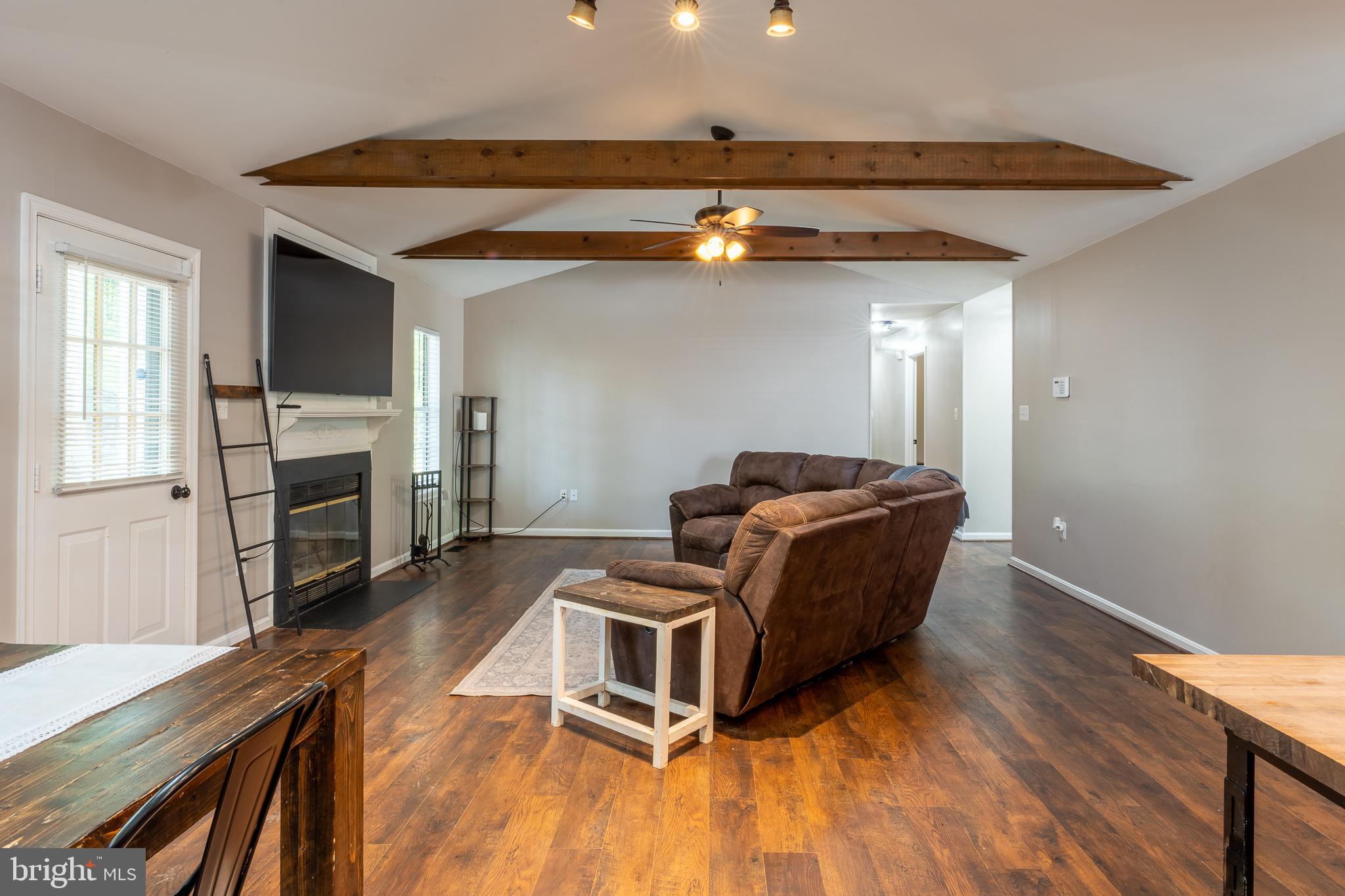 HARVESTDALE - Residential