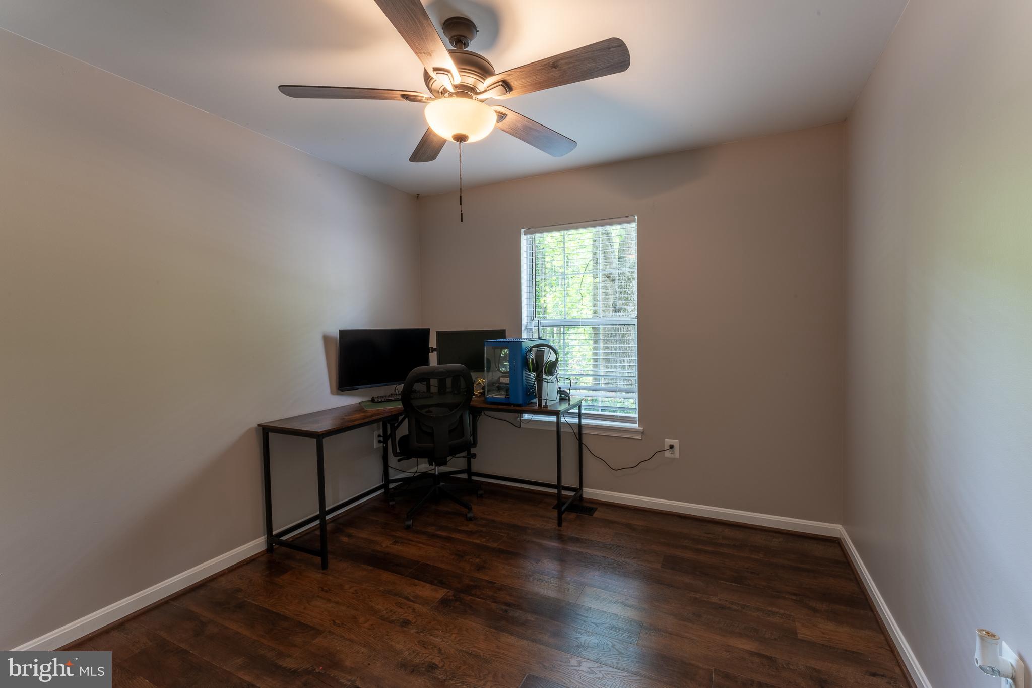 HARVESTDALE - Residential