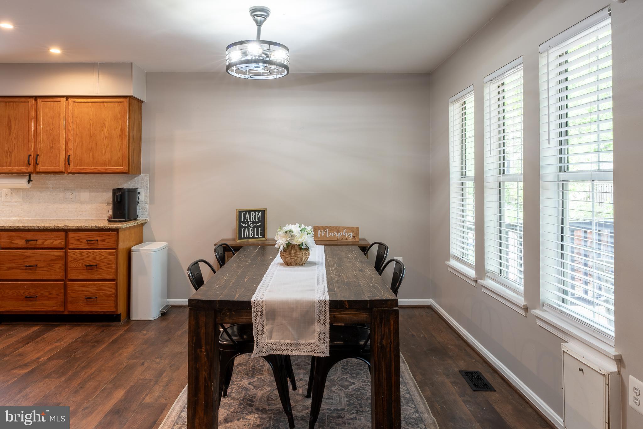 HARVESTDALE - Residential