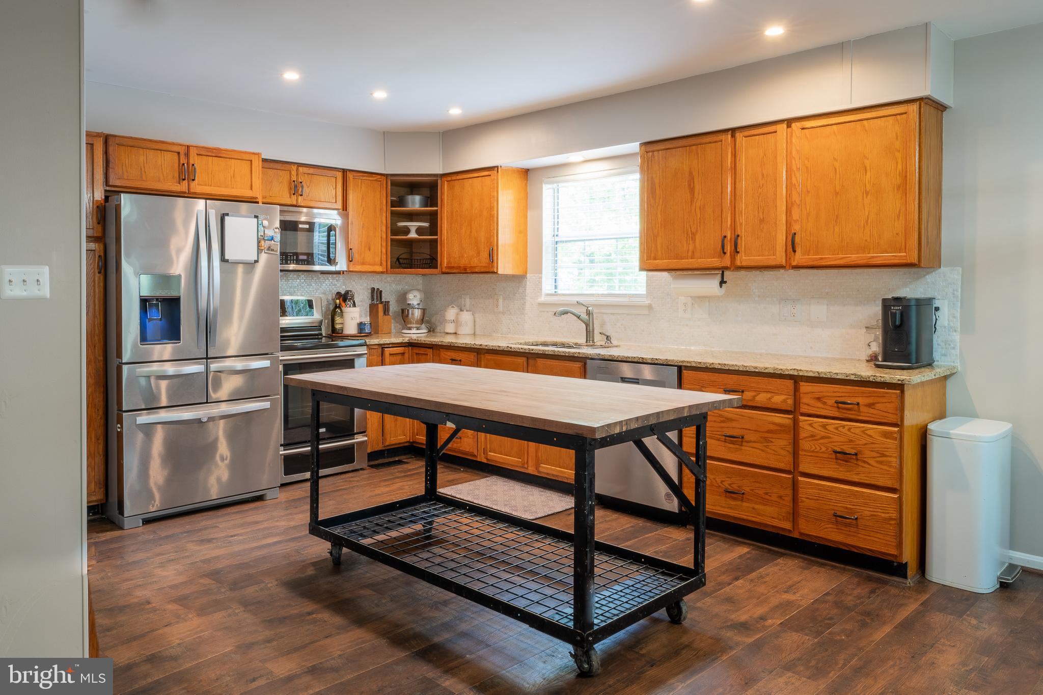 HARVESTDALE - Residential