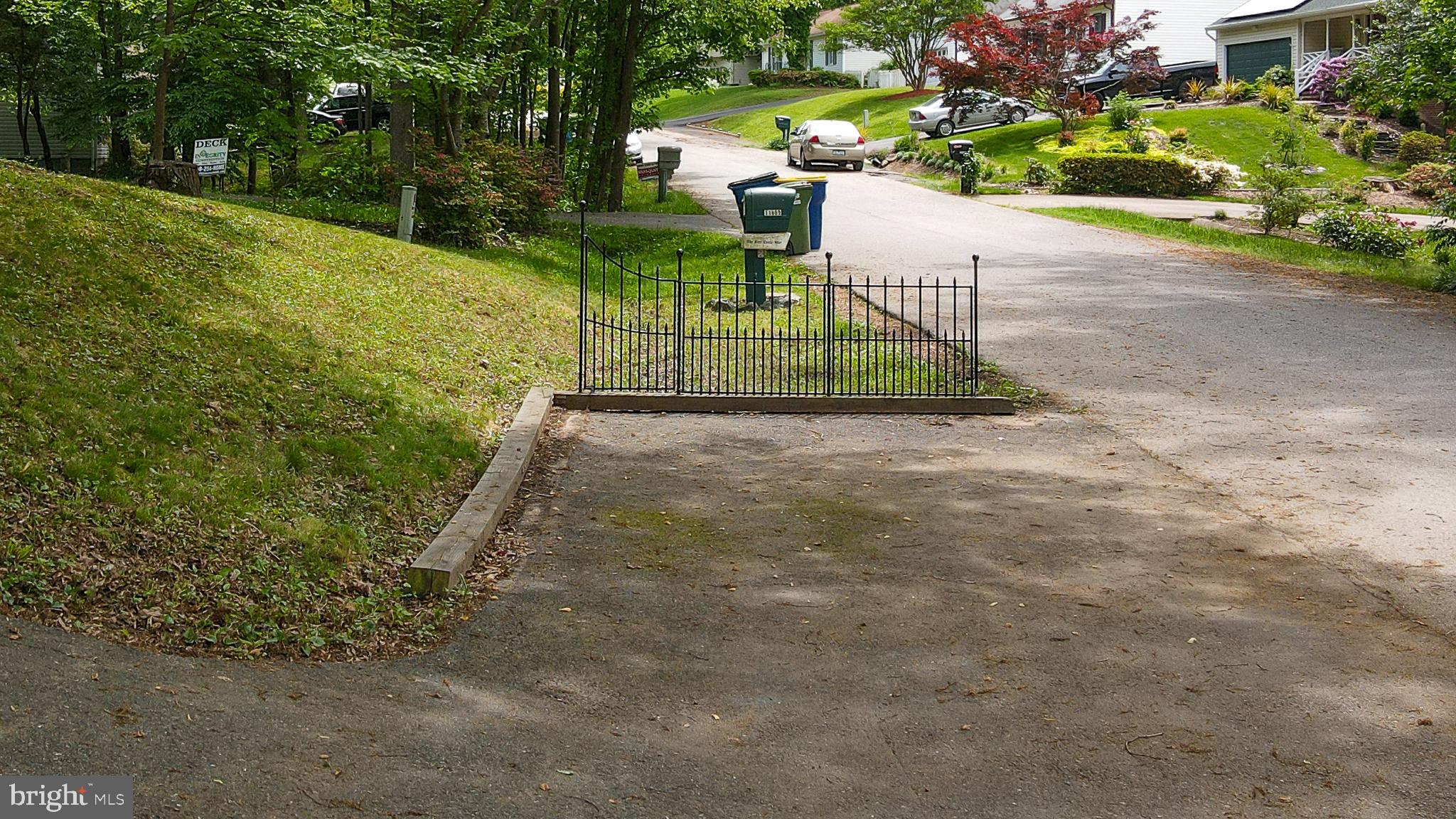 HARVESTDALE - Residential