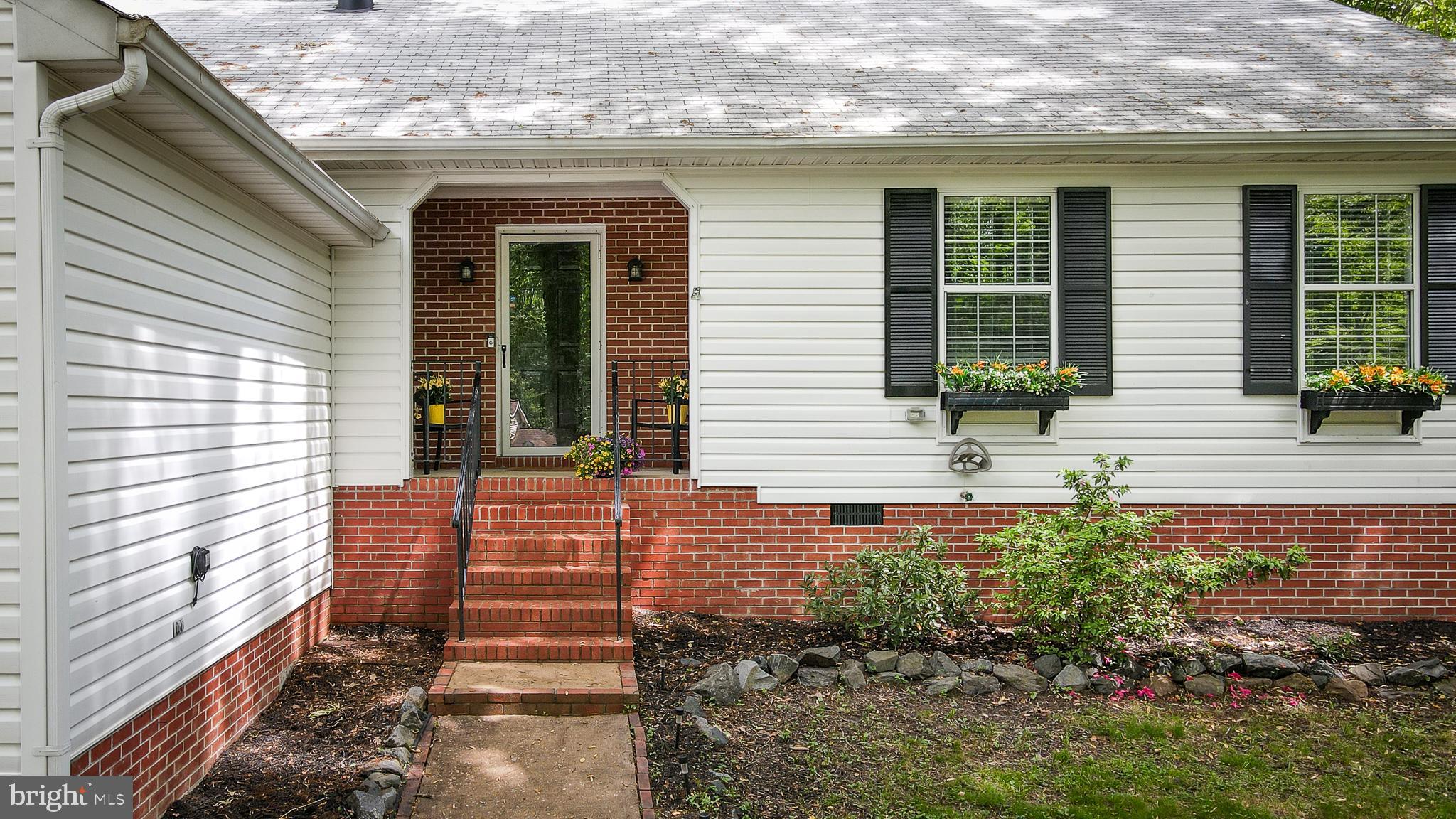 HARVESTDALE - Residential