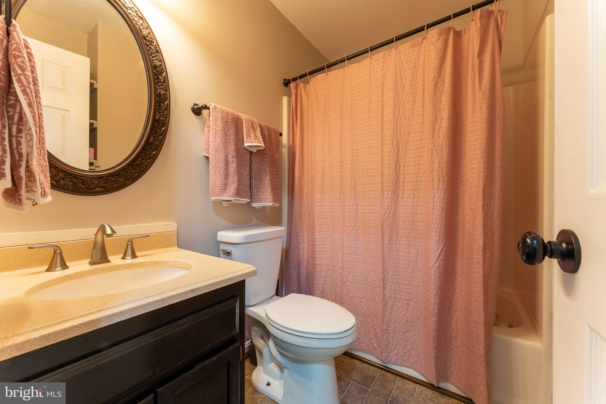 HARVESTDALE - Residential