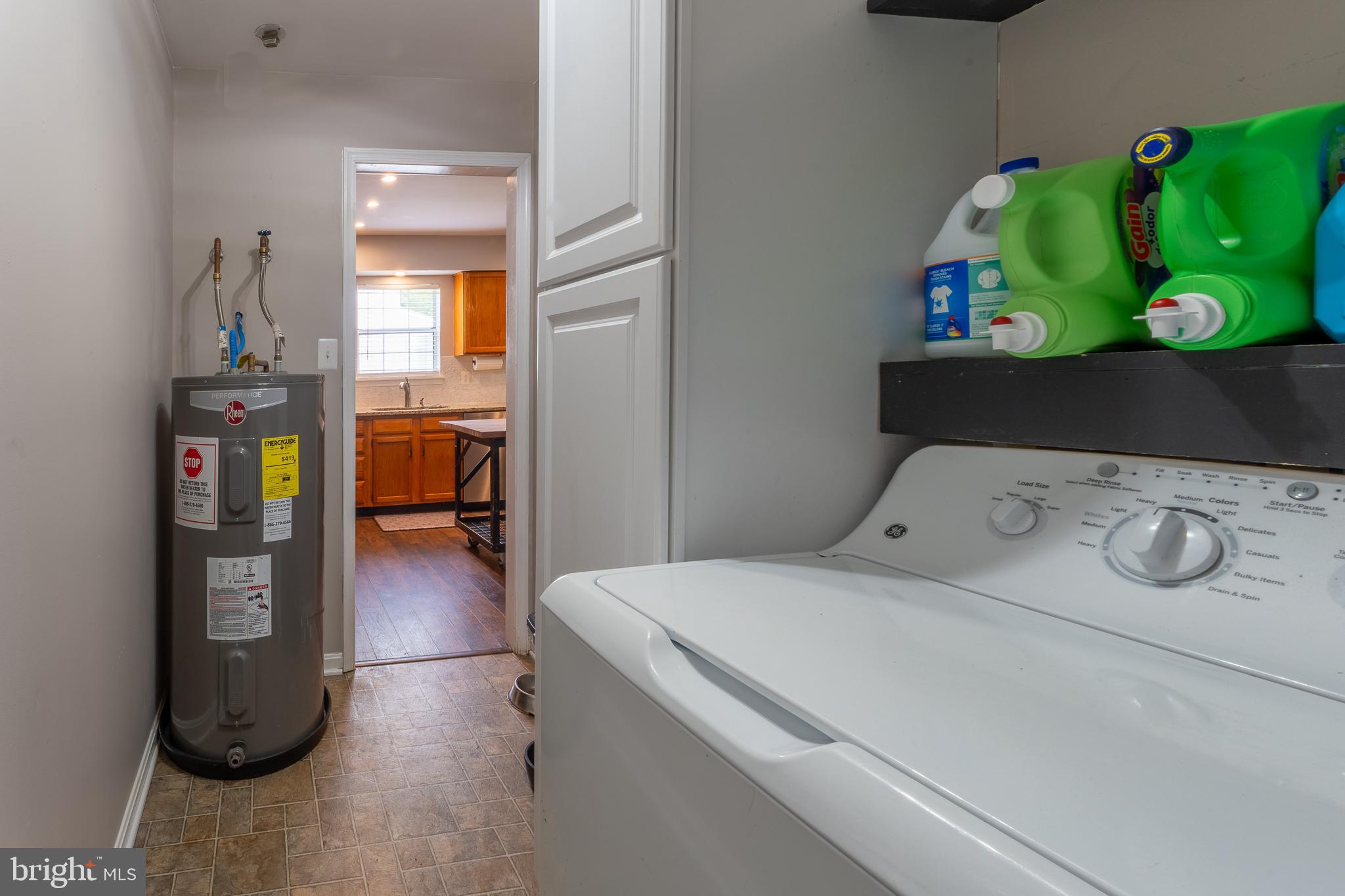 HARVESTDALE - Residential