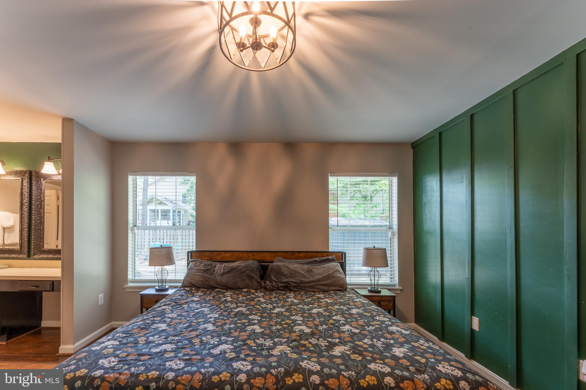 HARVESTDALE - Residential