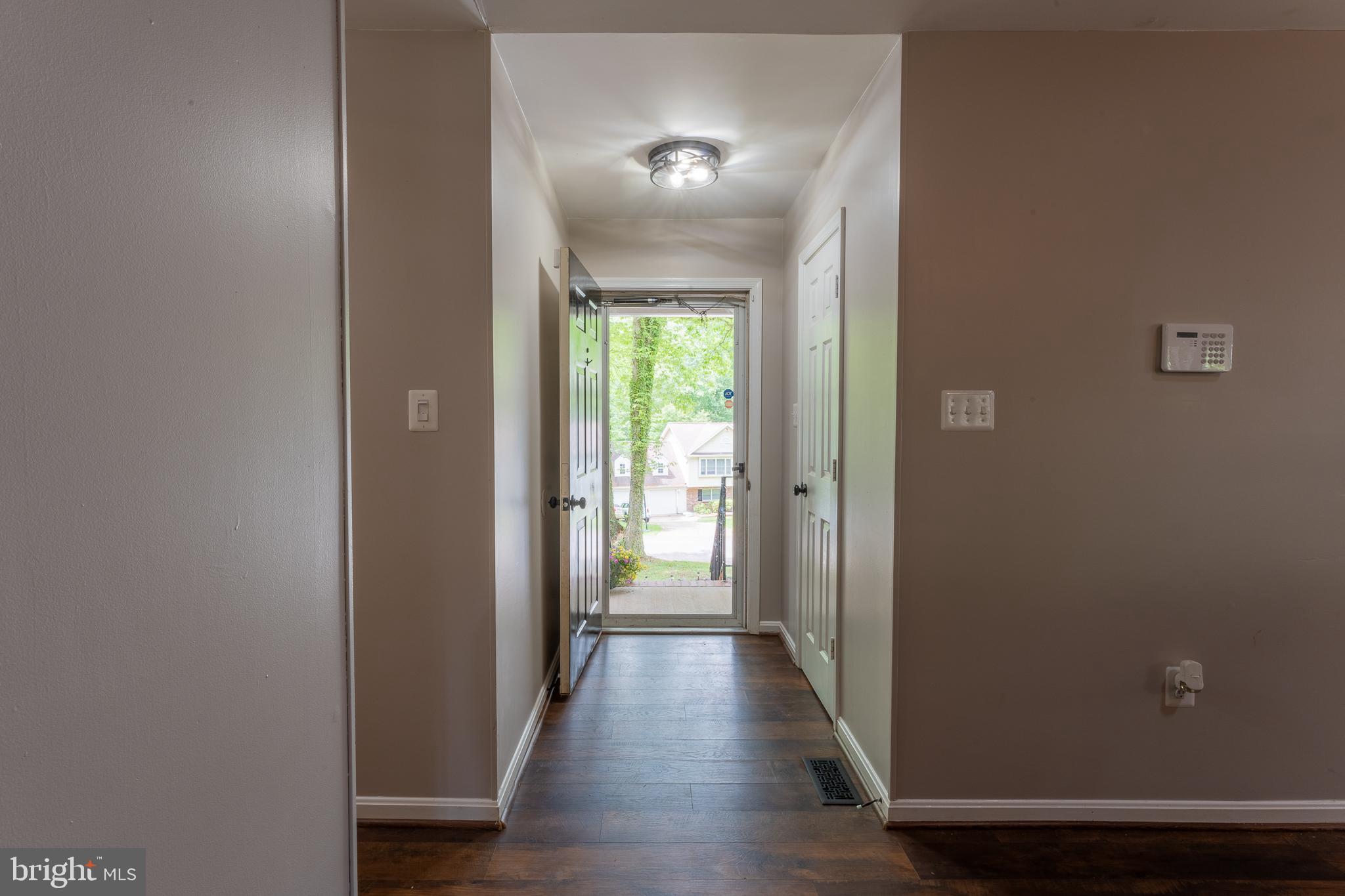 HARVESTDALE - Residential