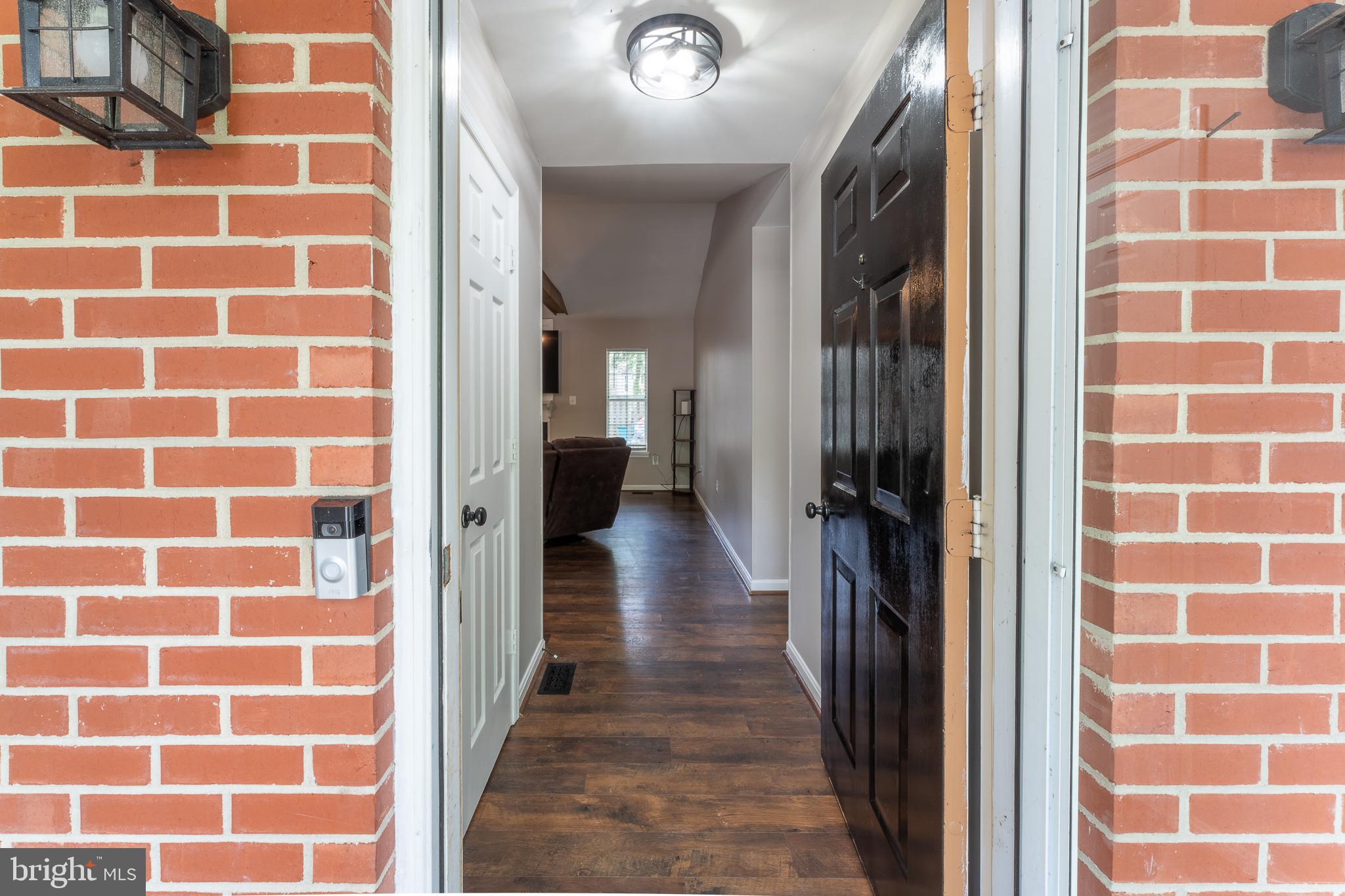 HARVESTDALE - Residential