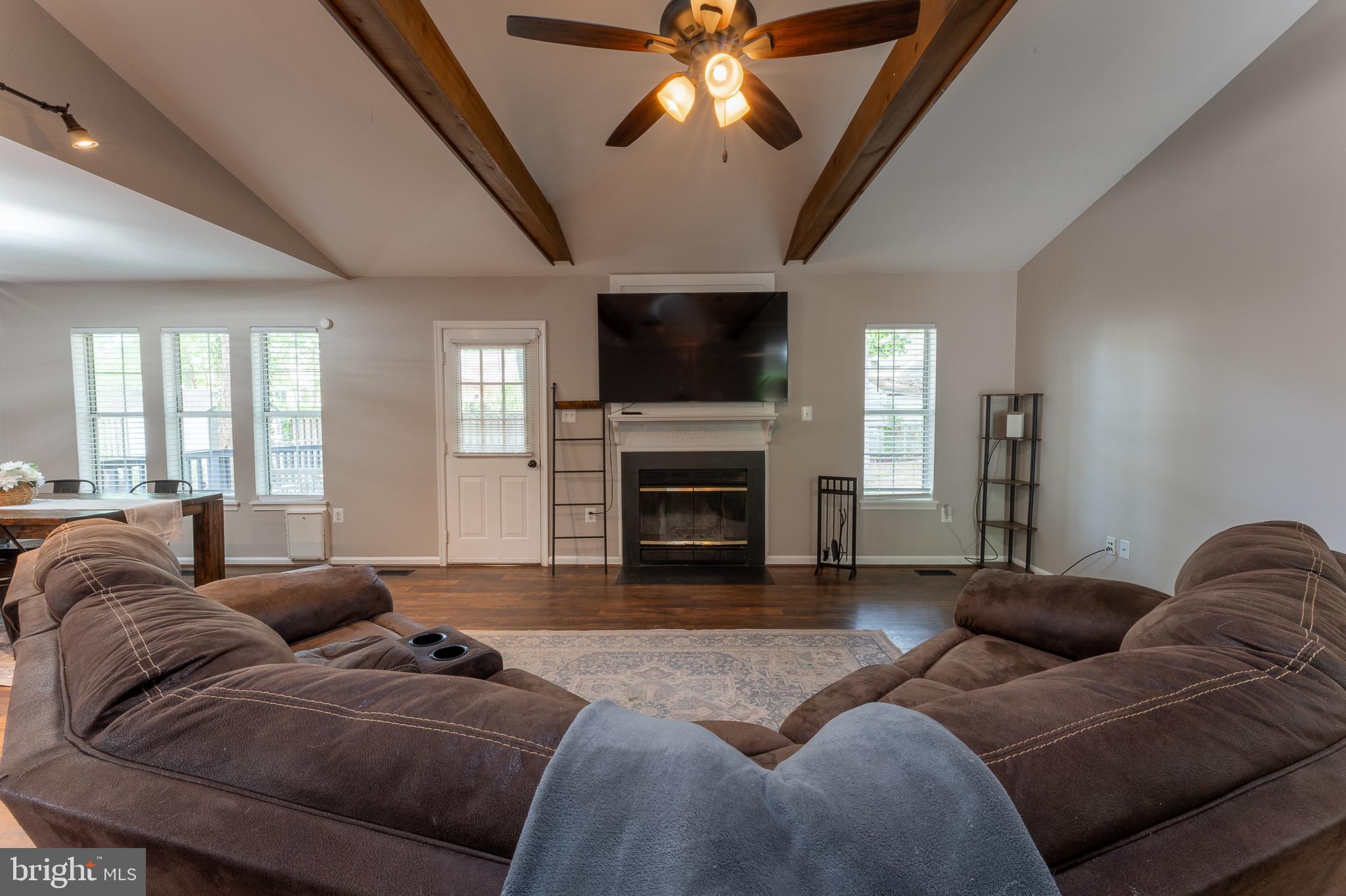 HARVESTDALE - Residential