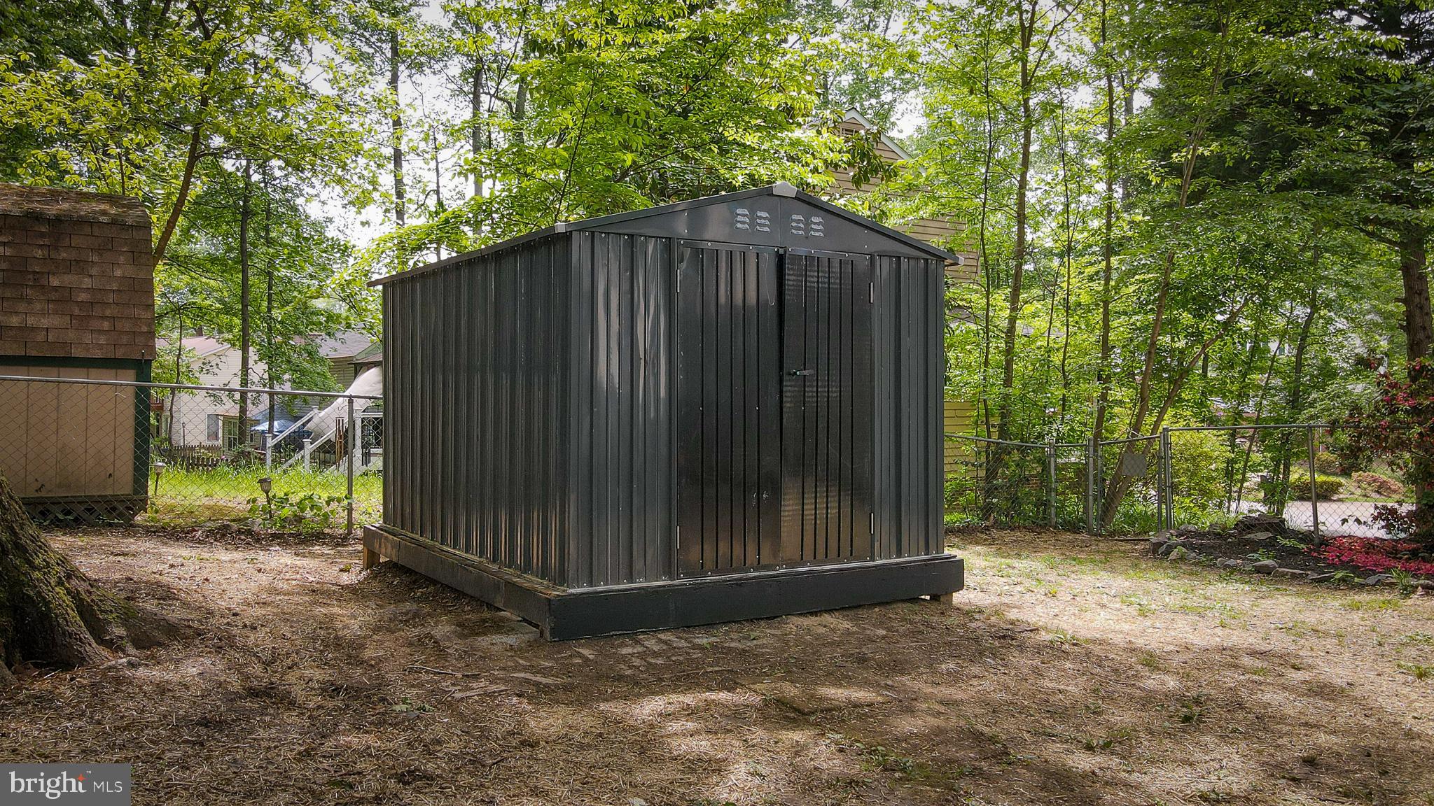 HARVESTDALE - Residential