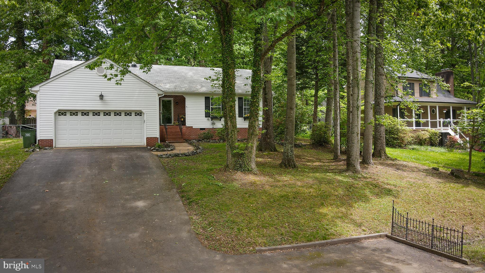 HARVESTDALE - Residential