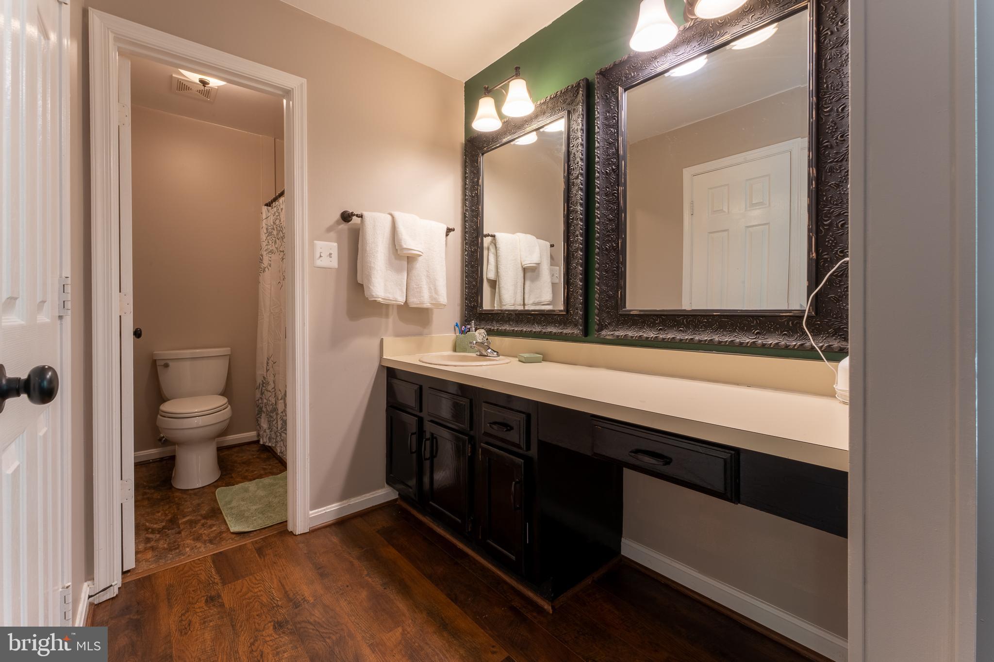 HARVESTDALE - Residential