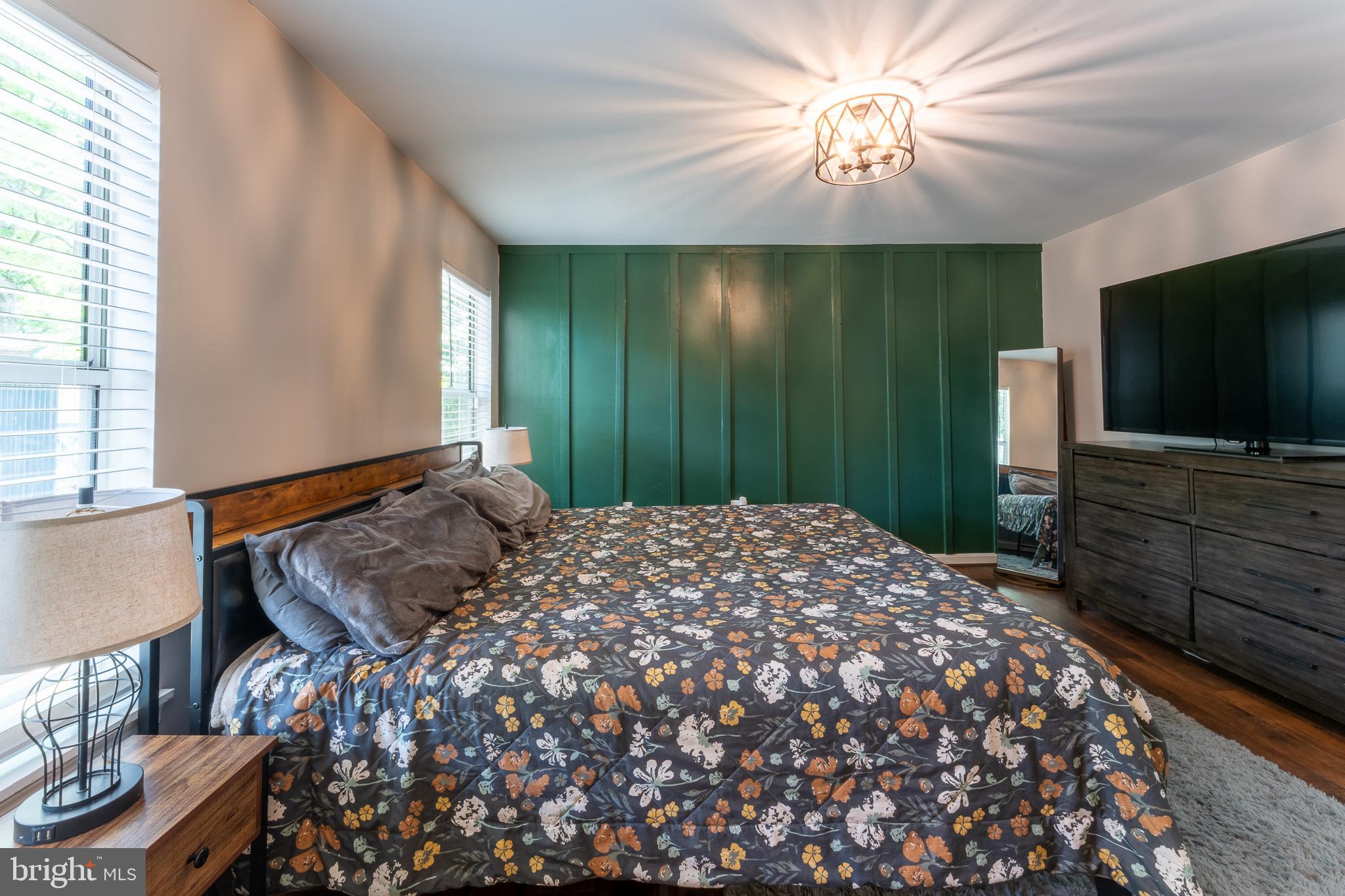 HARVESTDALE - Residential