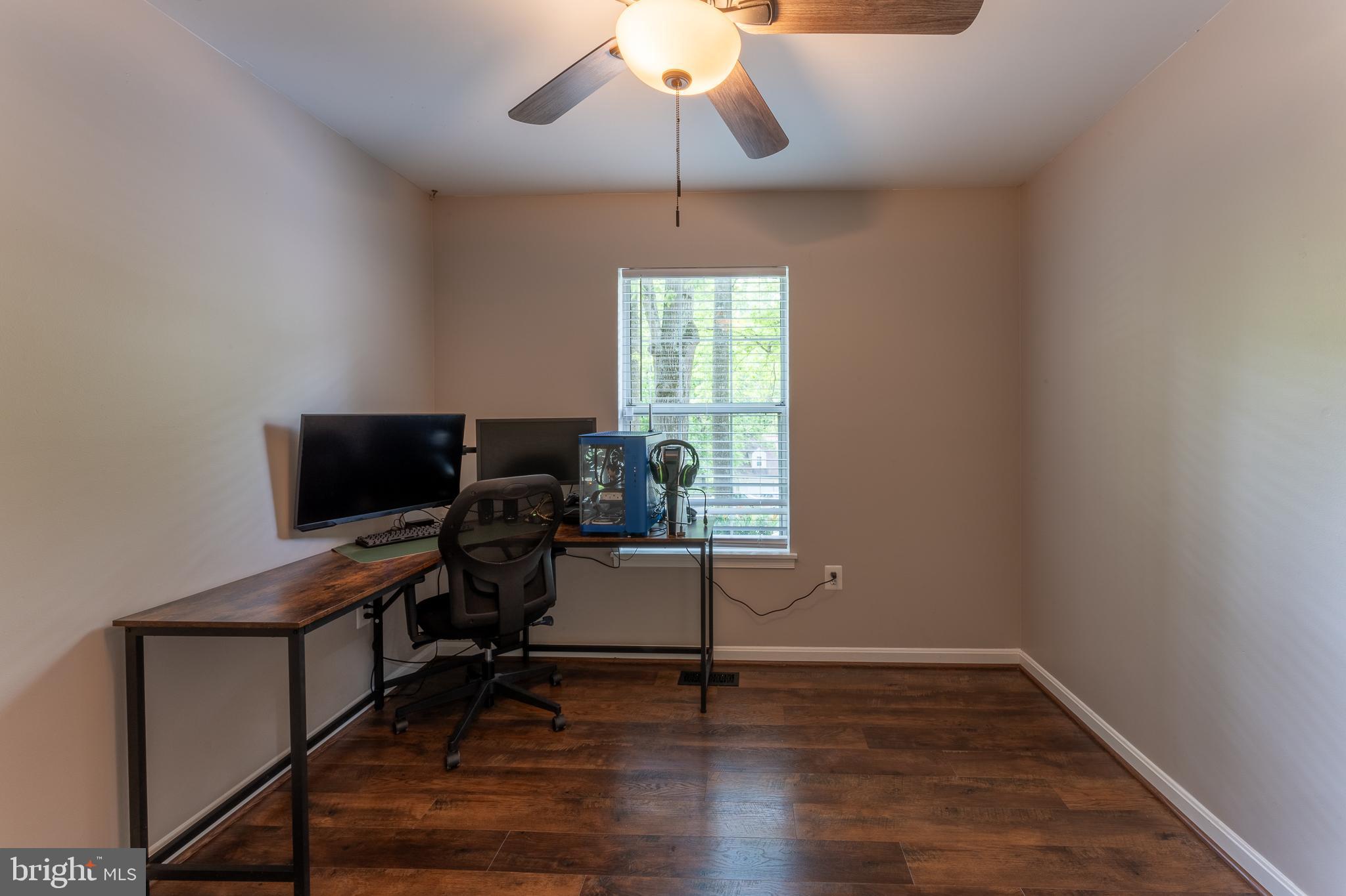 HARVESTDALE - Residential