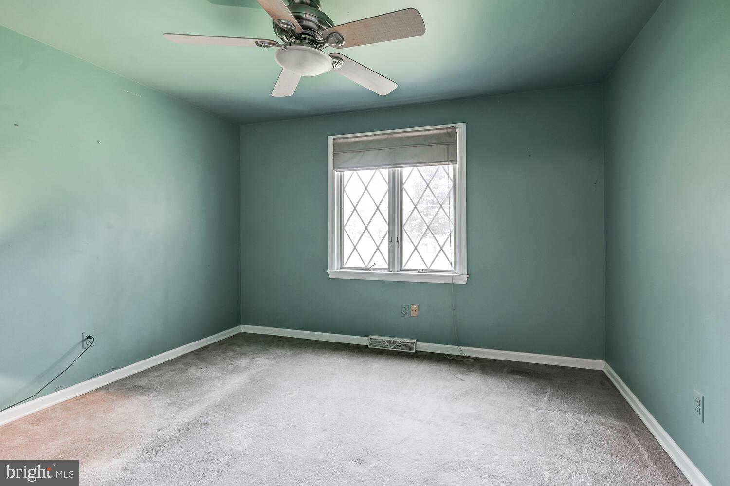 FOLLY QUARTER - Residential