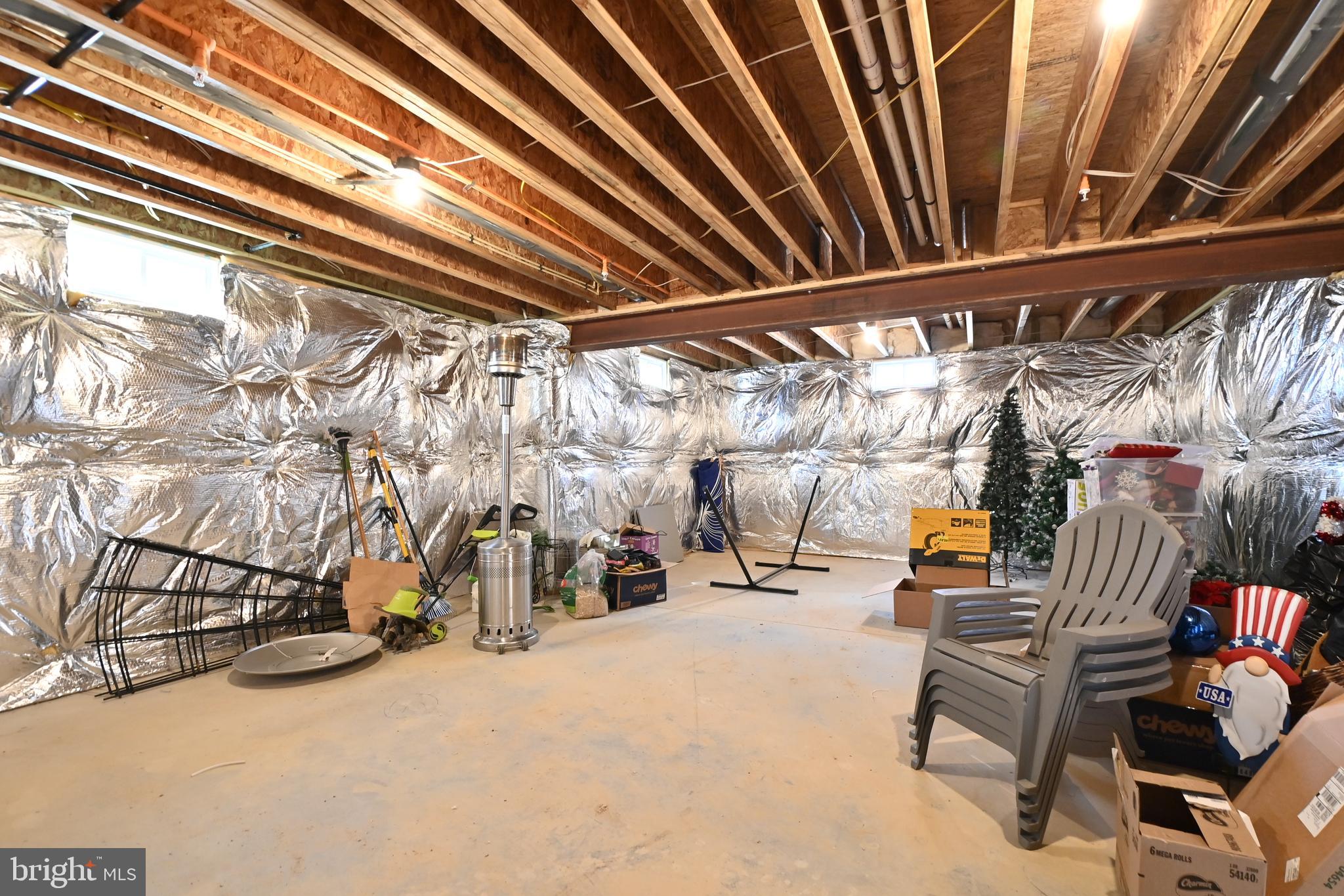 THE PRESERVE AT TIMBER RIDGE - Residential