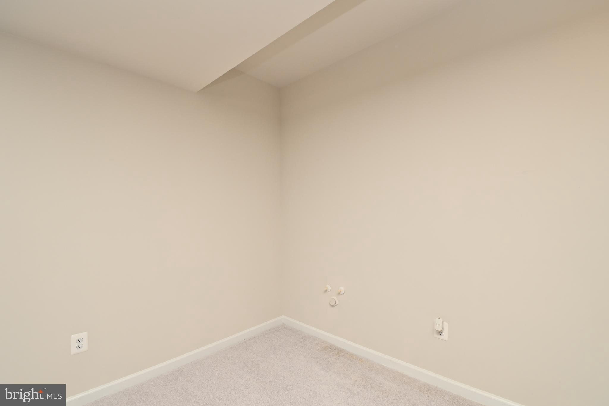 THE PRESERVE AT TIMBER RIDGE - Residential