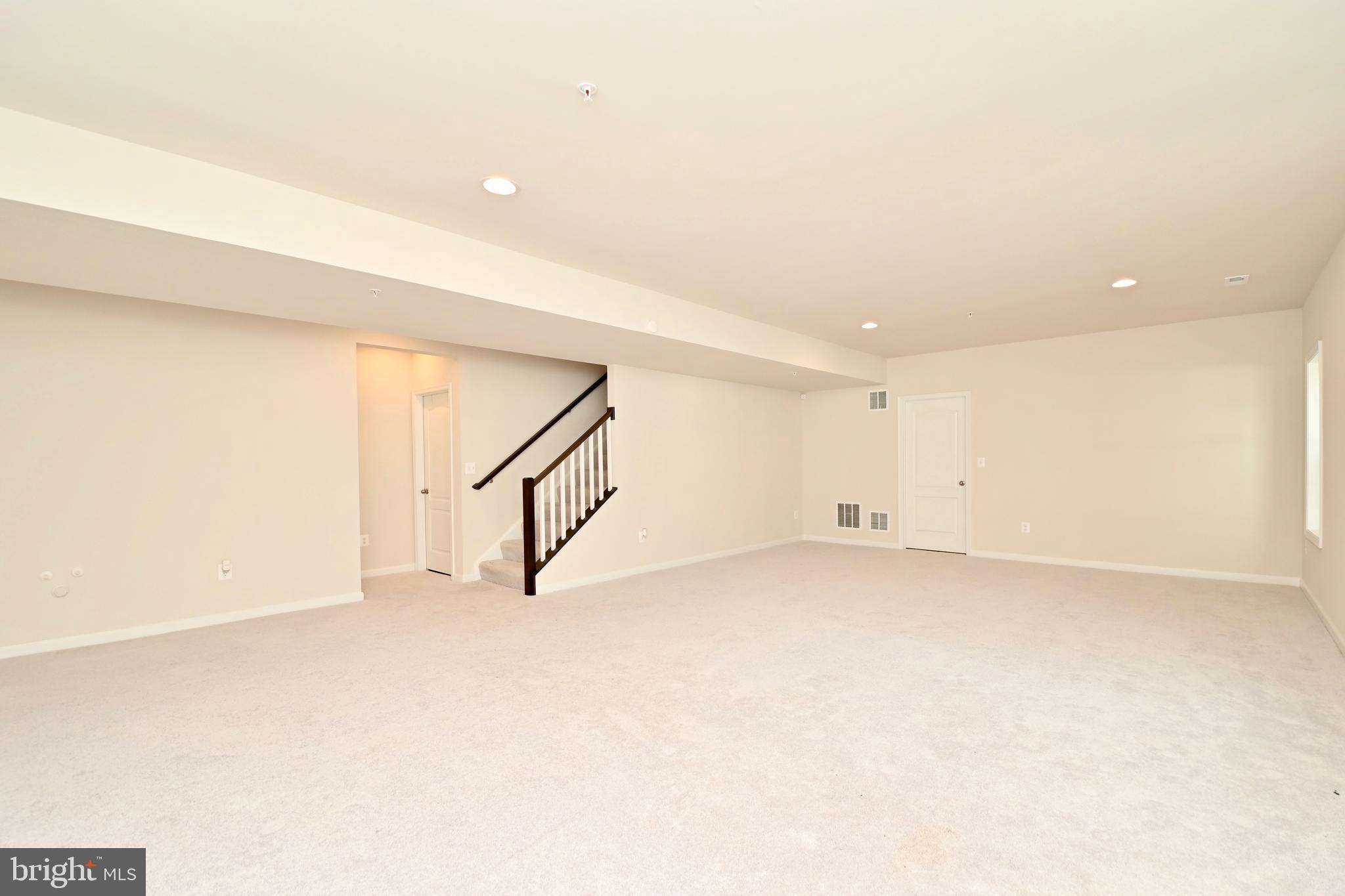 THE PRESERVE AT TIMBER RIDGE - Residential