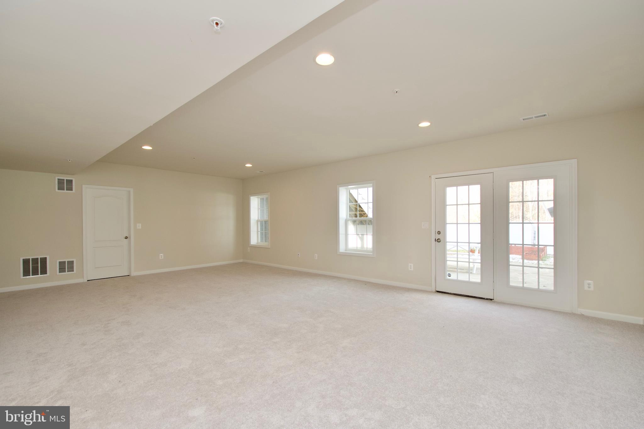 THE PRESERVE AT TIMBER RIDGE - Residential