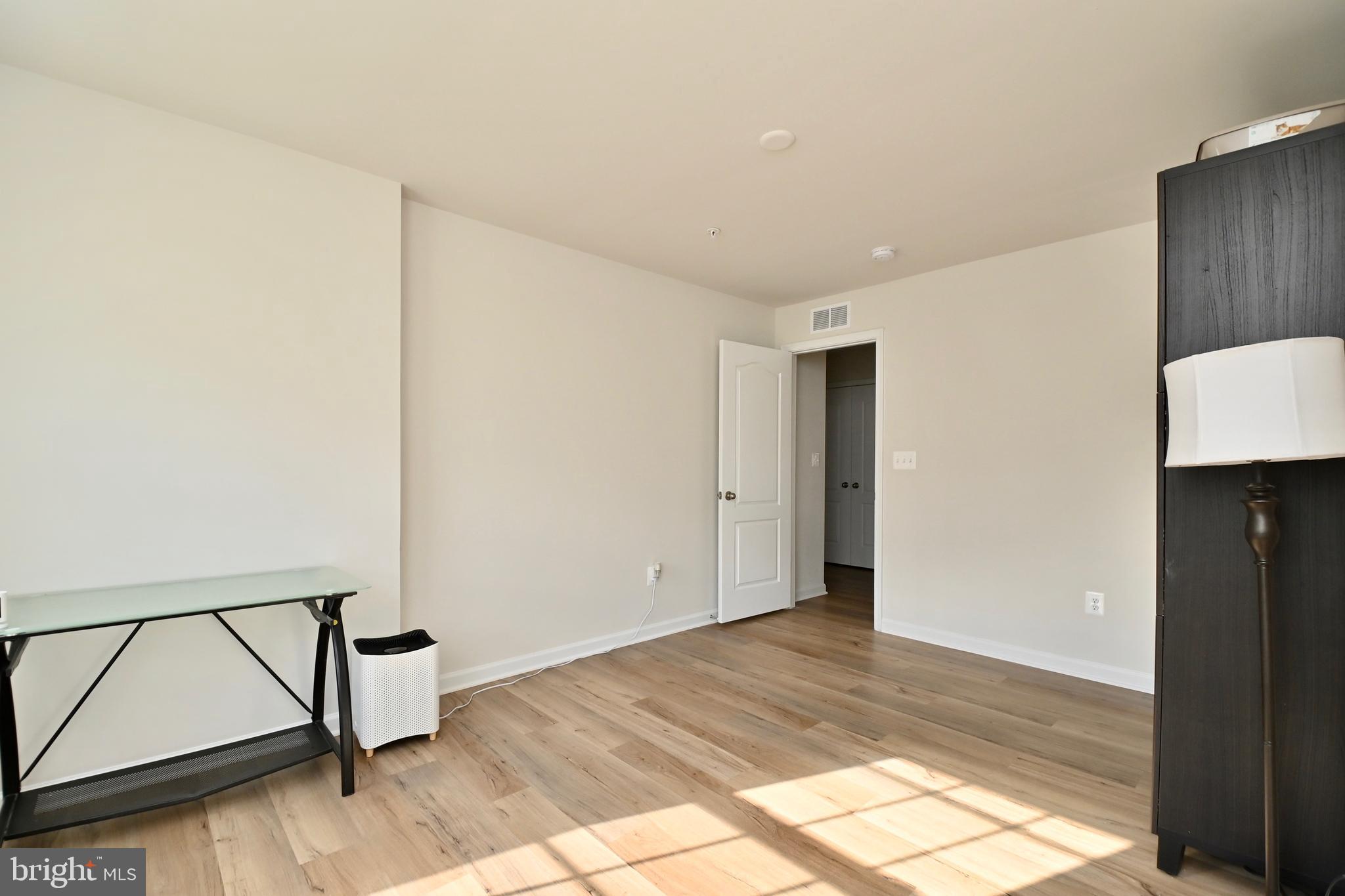 THE PRESERVE AT TIMBER RIDGE - Residential