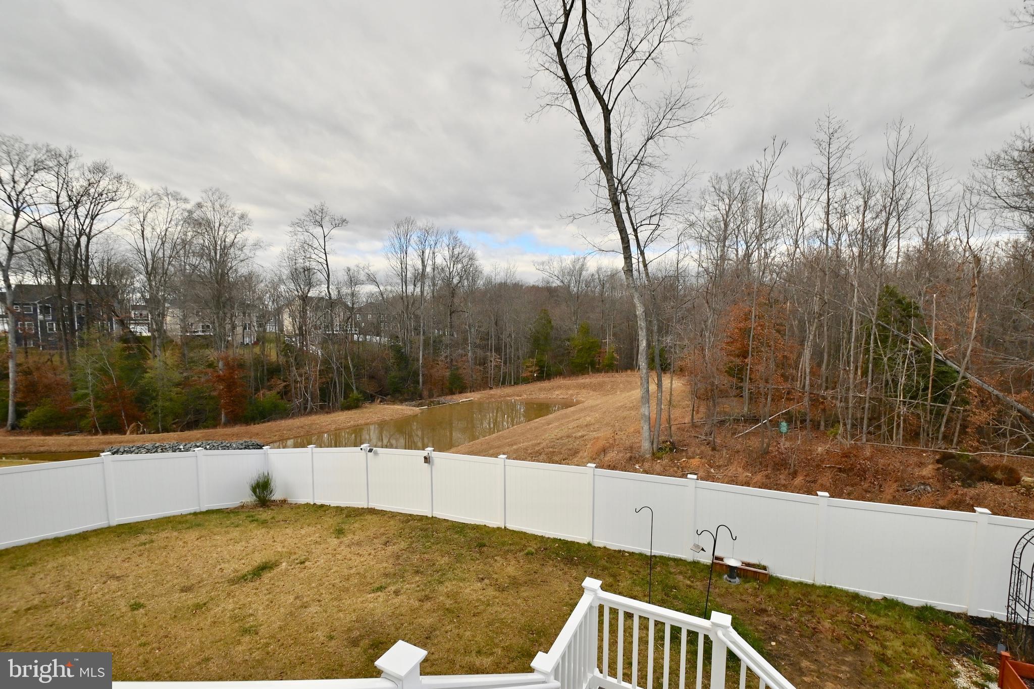 THE PRESERVE AT TIMBER RIDGE - Residential