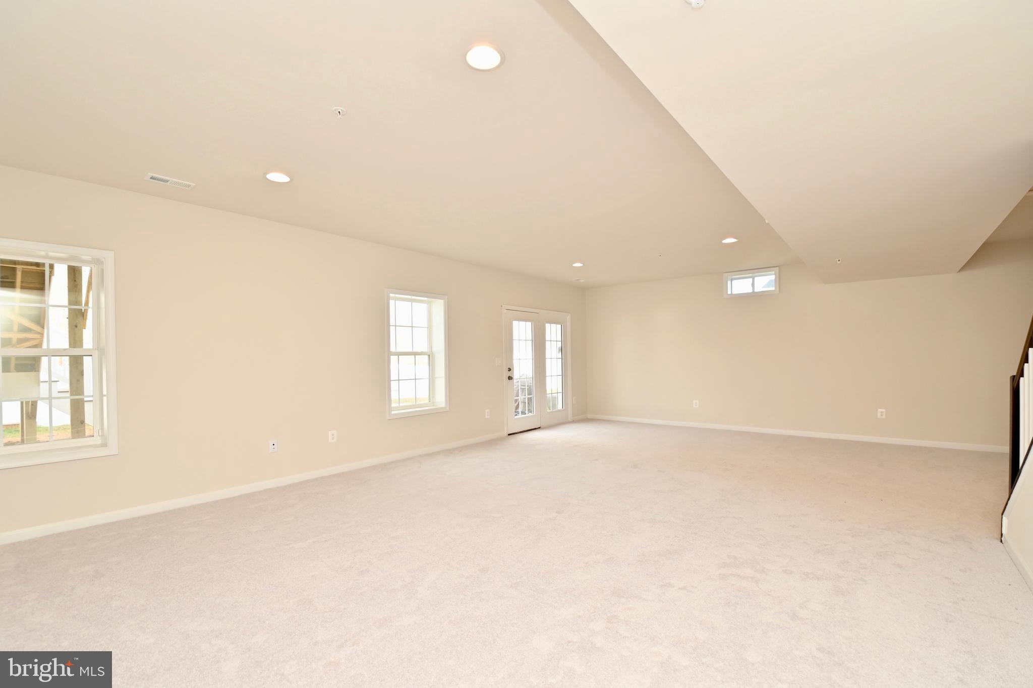 THE PRESERVE AT TIMBER RIDGE - Residential