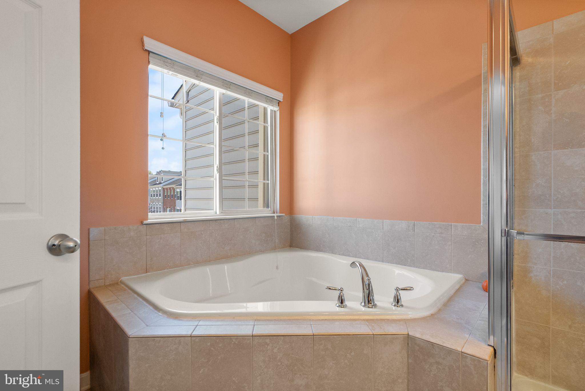 DOMINION CROSSING - Residential