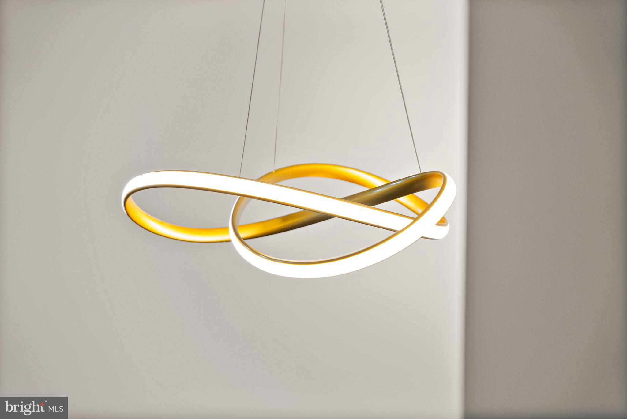 DOMINION CROSSING - Residential