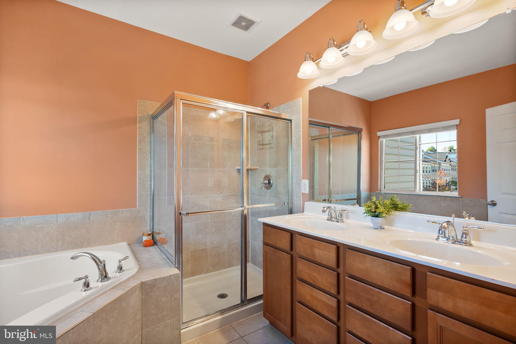 DOMINION CROSSING - Residential