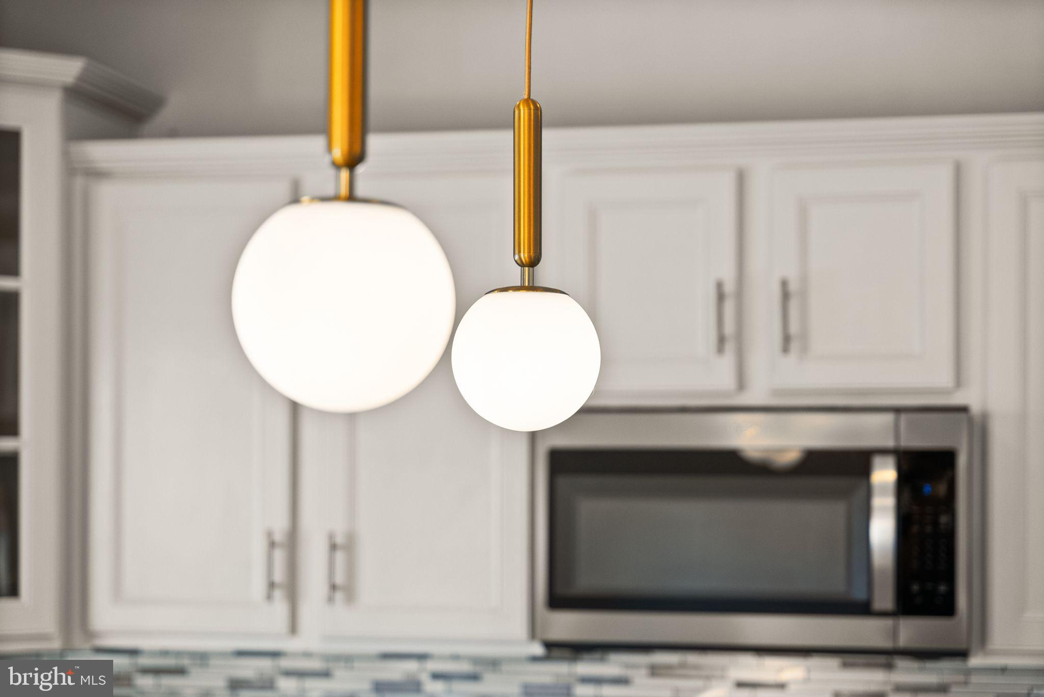 DOMINION CROSSING - Residential