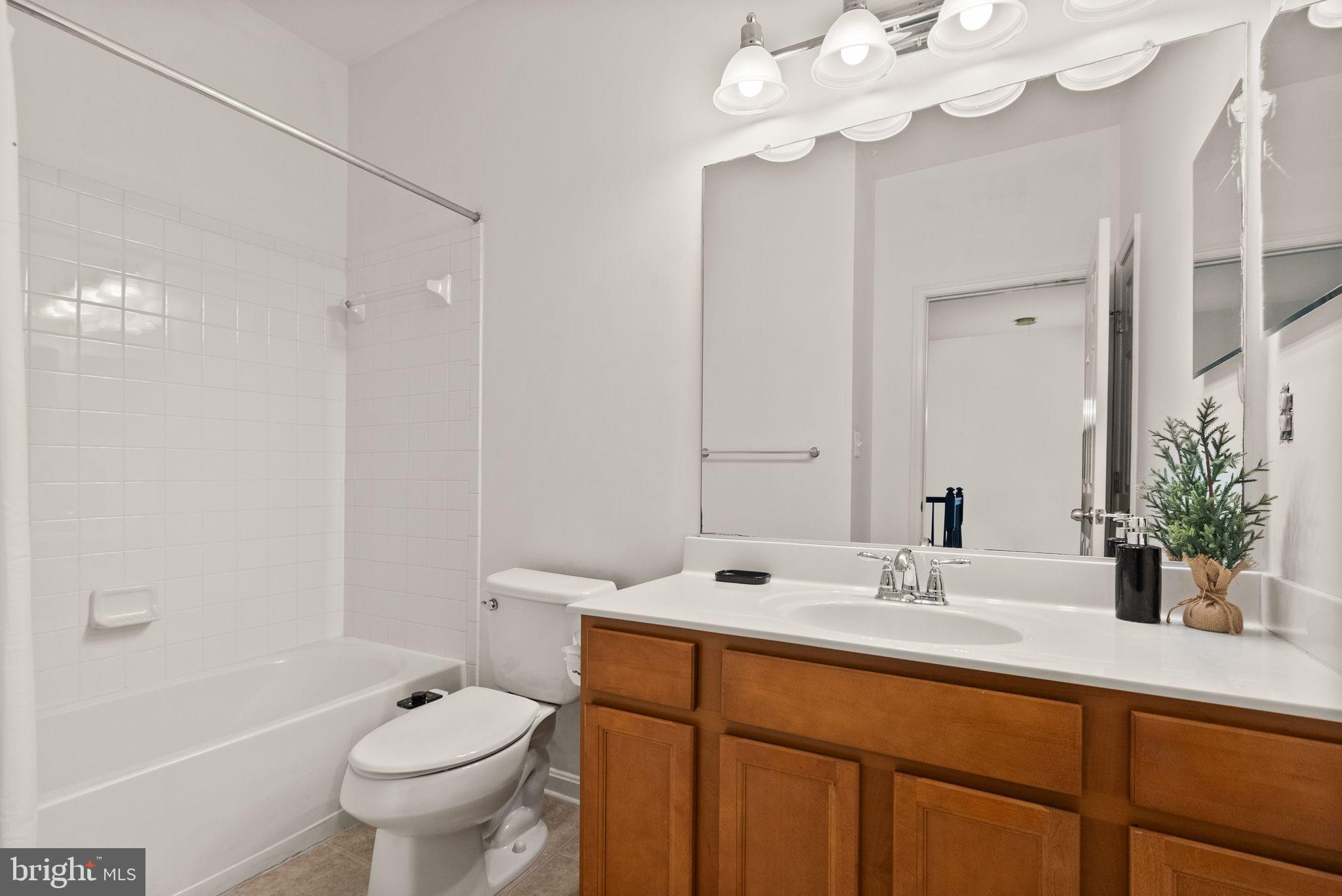 DOMINION CROSSING - Residential