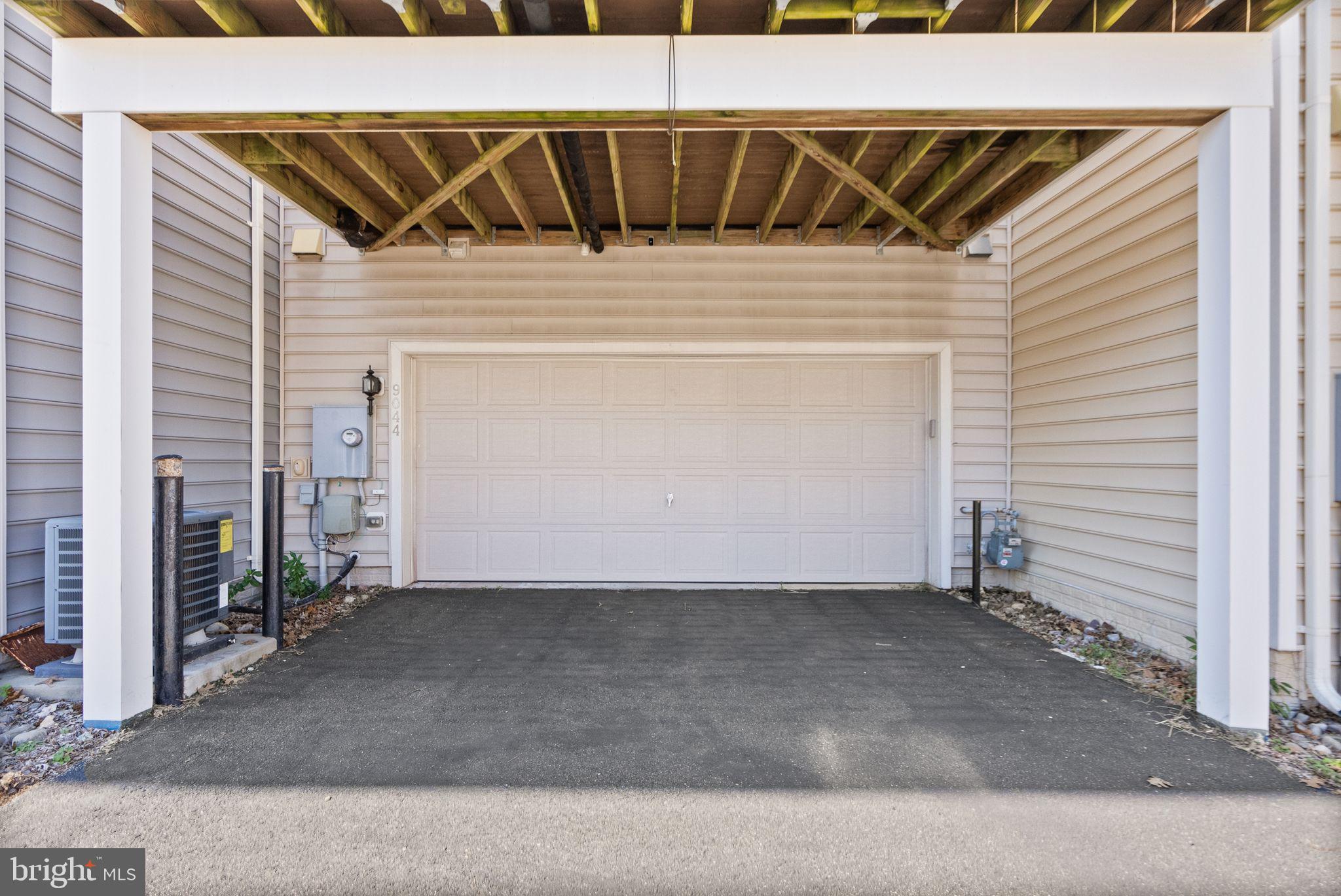 DOMINION CROSSING - Residential