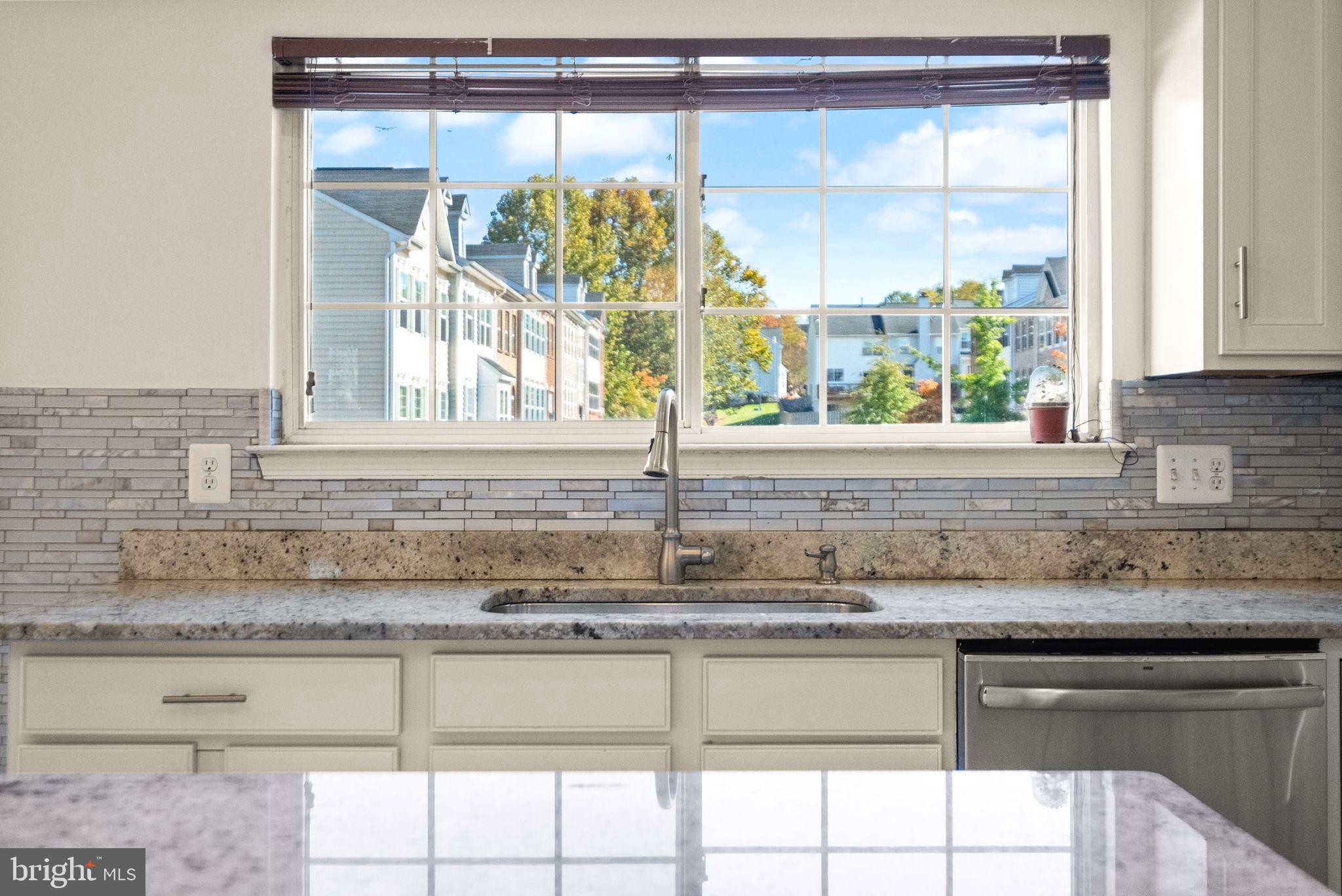 DOMINION CROSSING - Residential