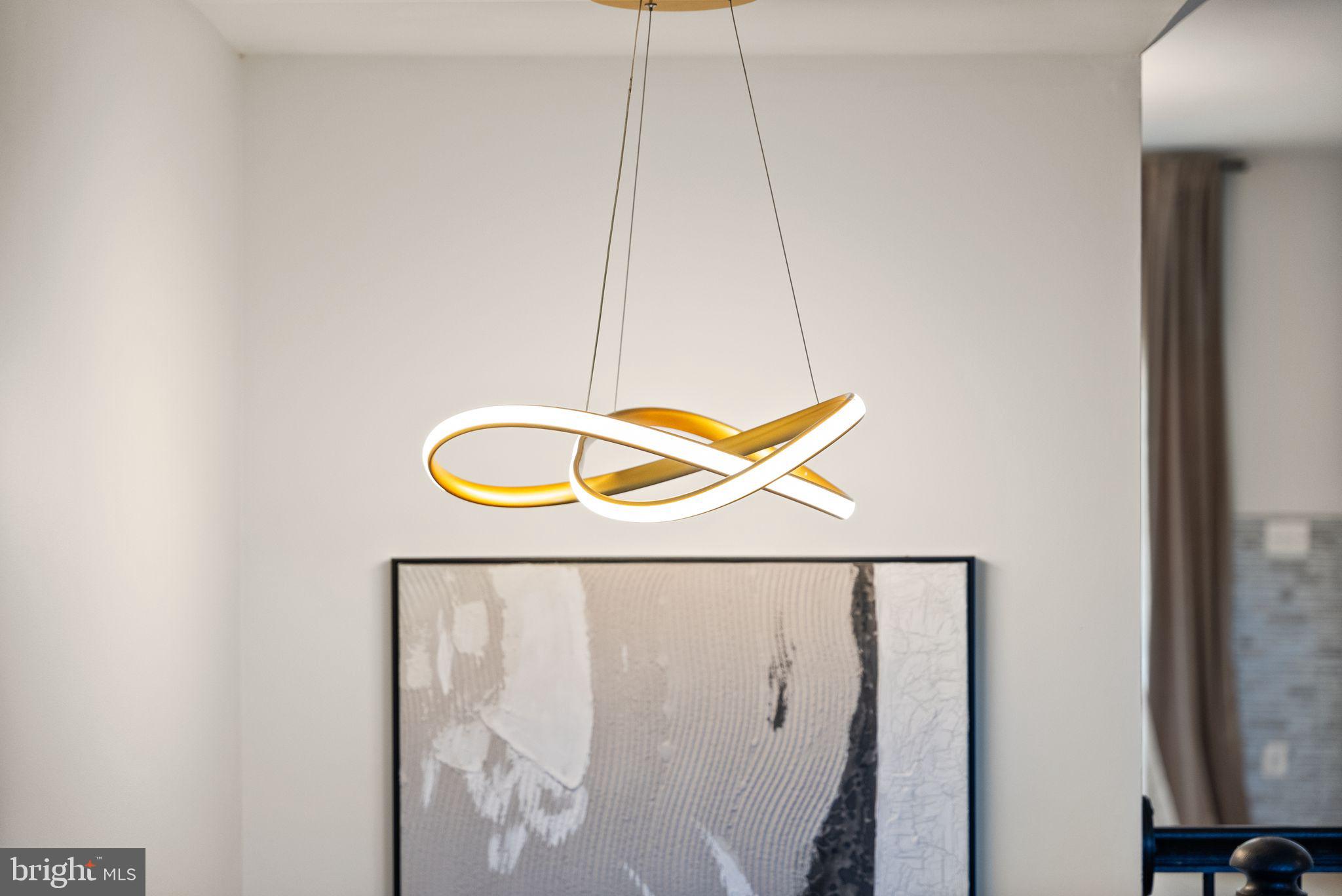 DOMINION CROSSING - Residential