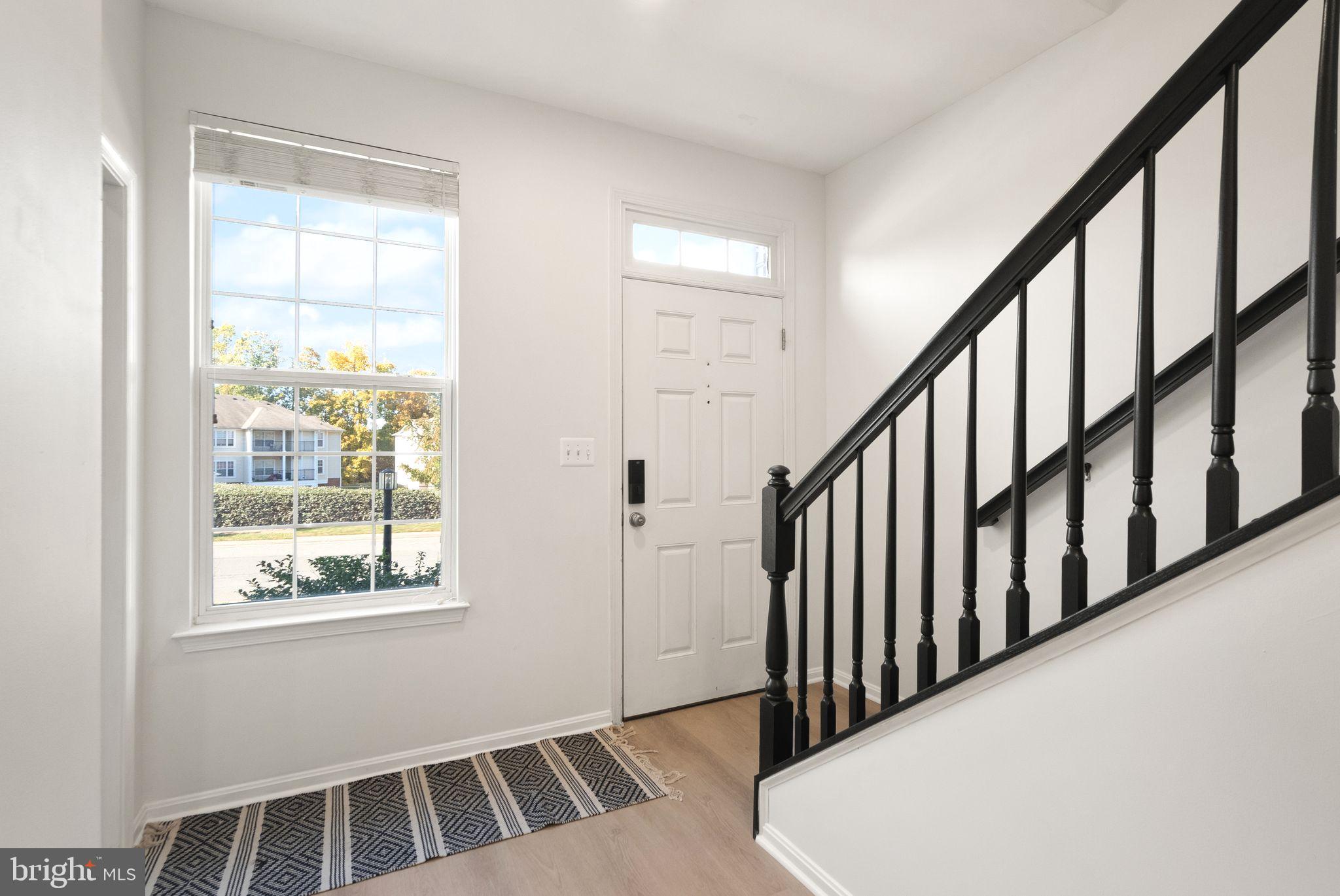 DOMINION CROSSING - Residential