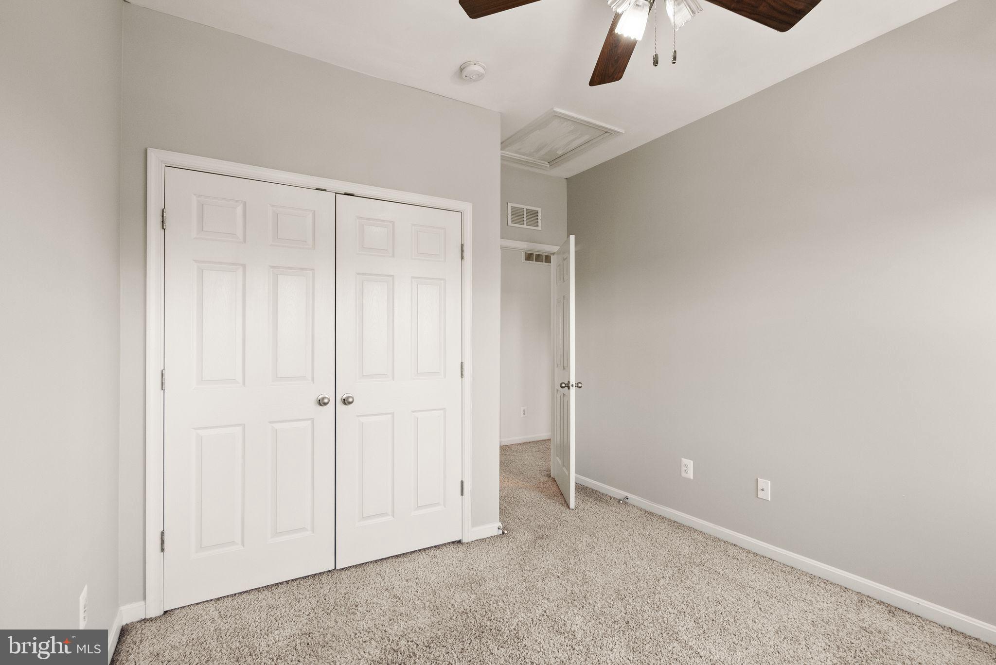 DOMINION CROSSING - Residential