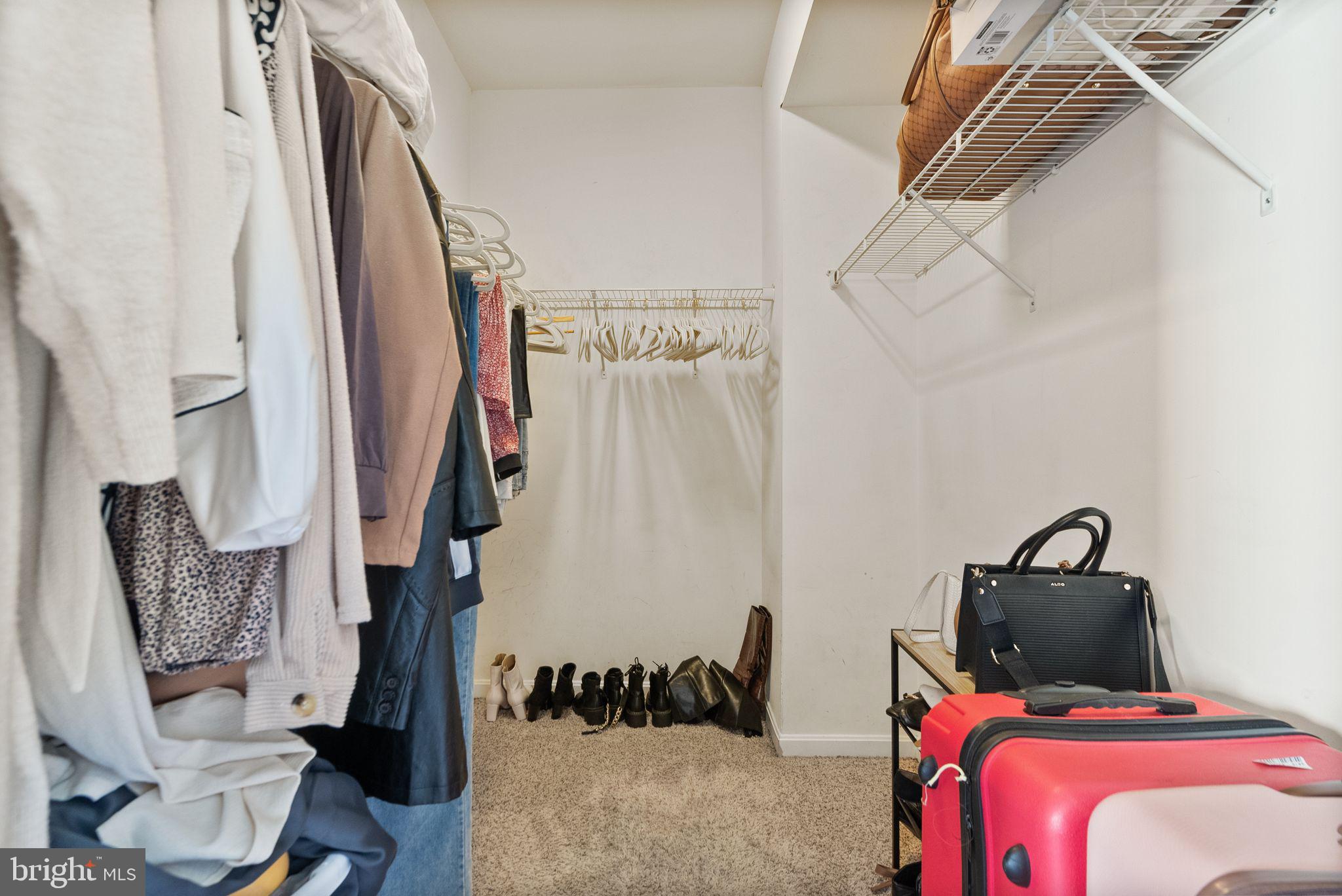 DOMINION CROSSING - Residential