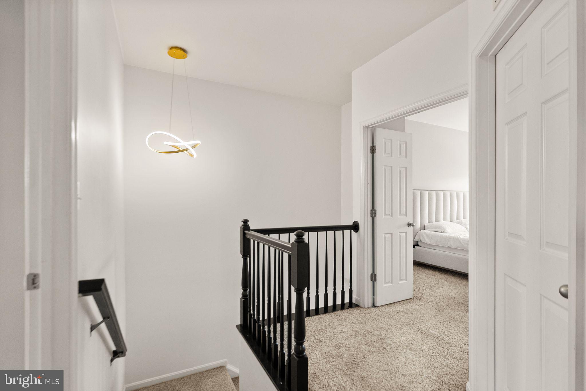 DOMINION CROSSING - Residential