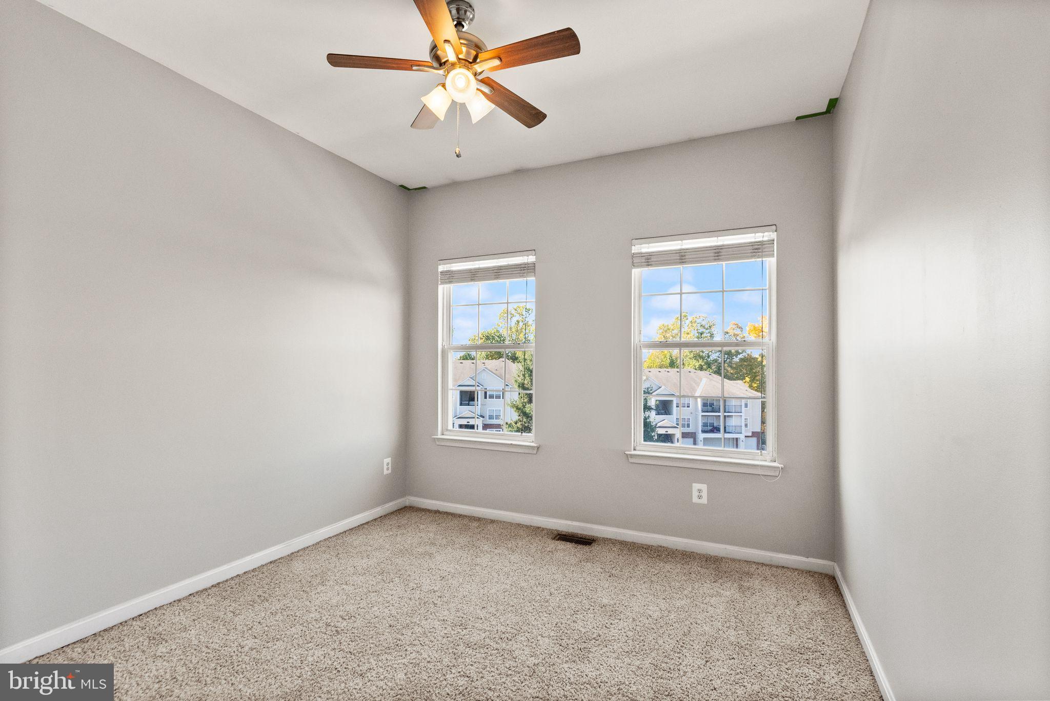 DOMINION CROSSING - Residential