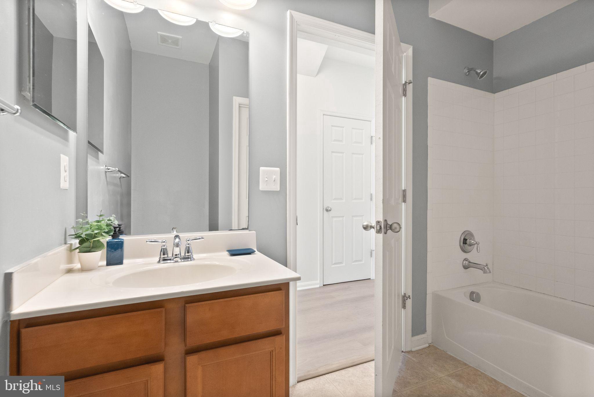 DOMINION CROSSING - Residential