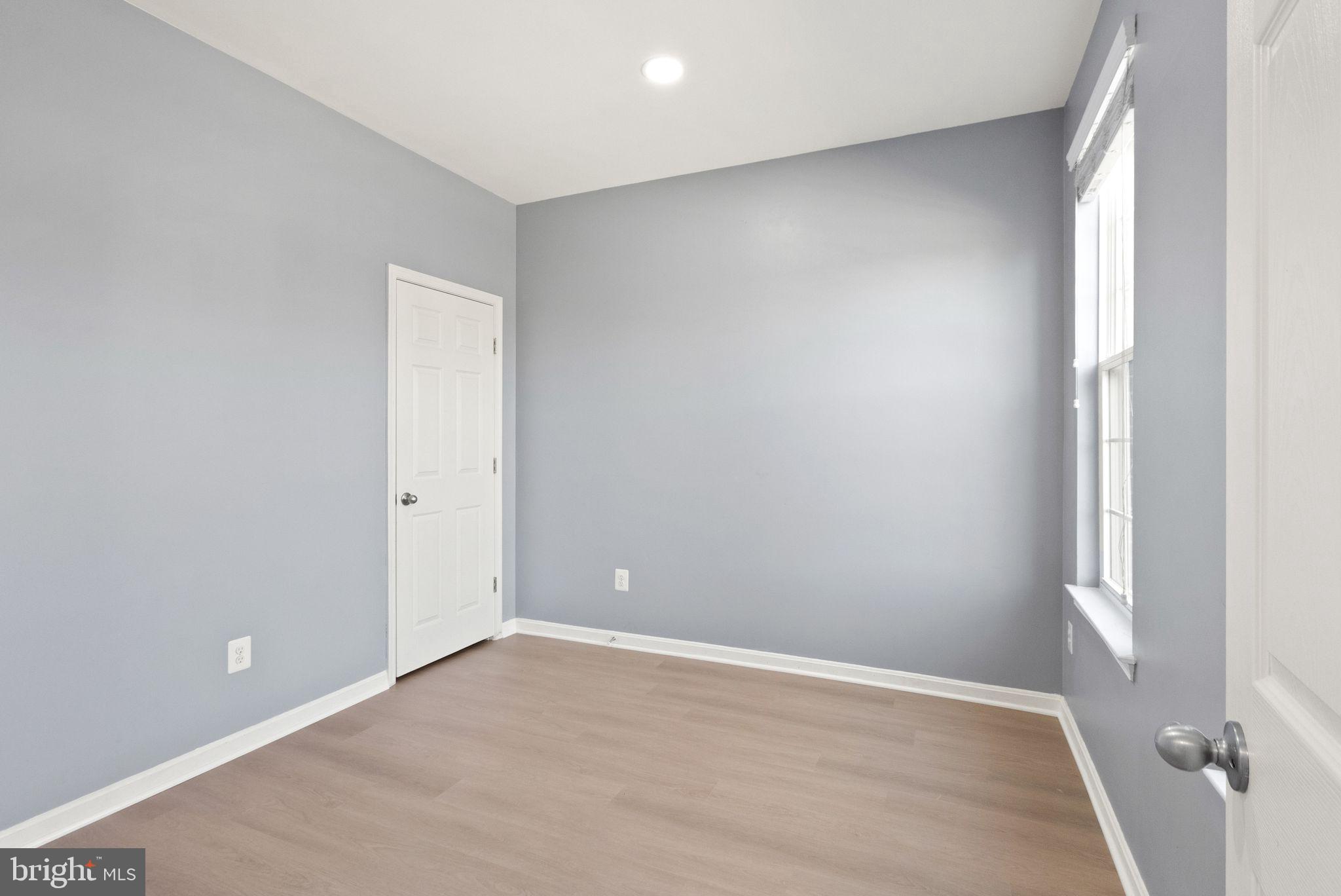 DOMINION CROSSING - Residential