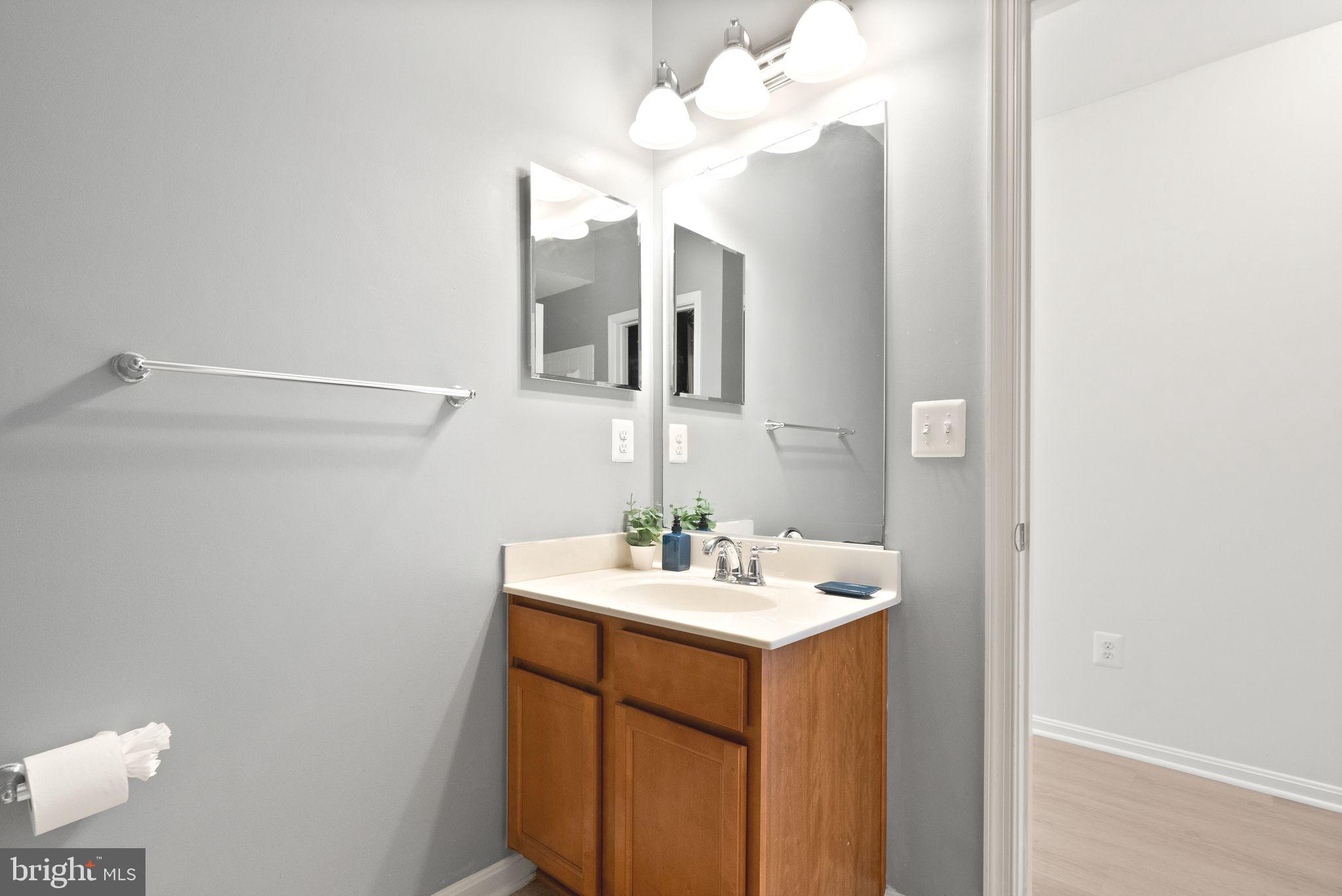 DOMINION CROSSING - Residential