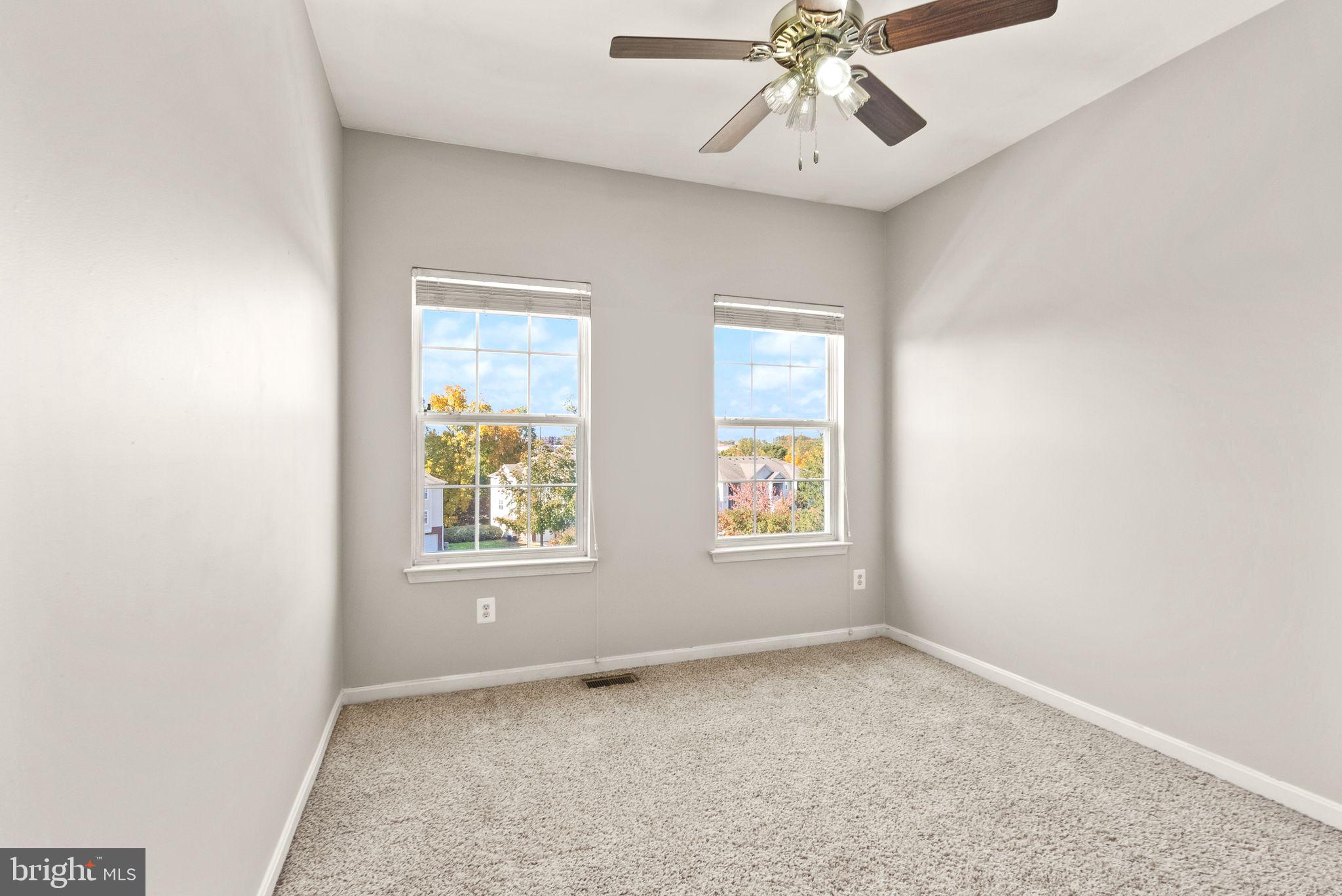 DOMINION CROSSING - Residential