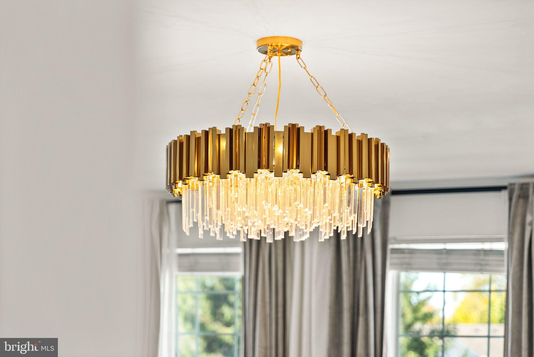 DOMINION CROSSING - Residential