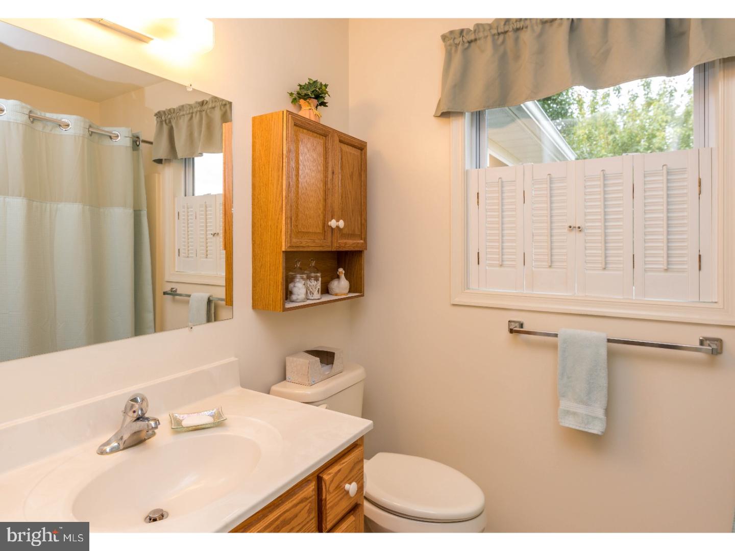 NEWBURG VILLAGE - Residential