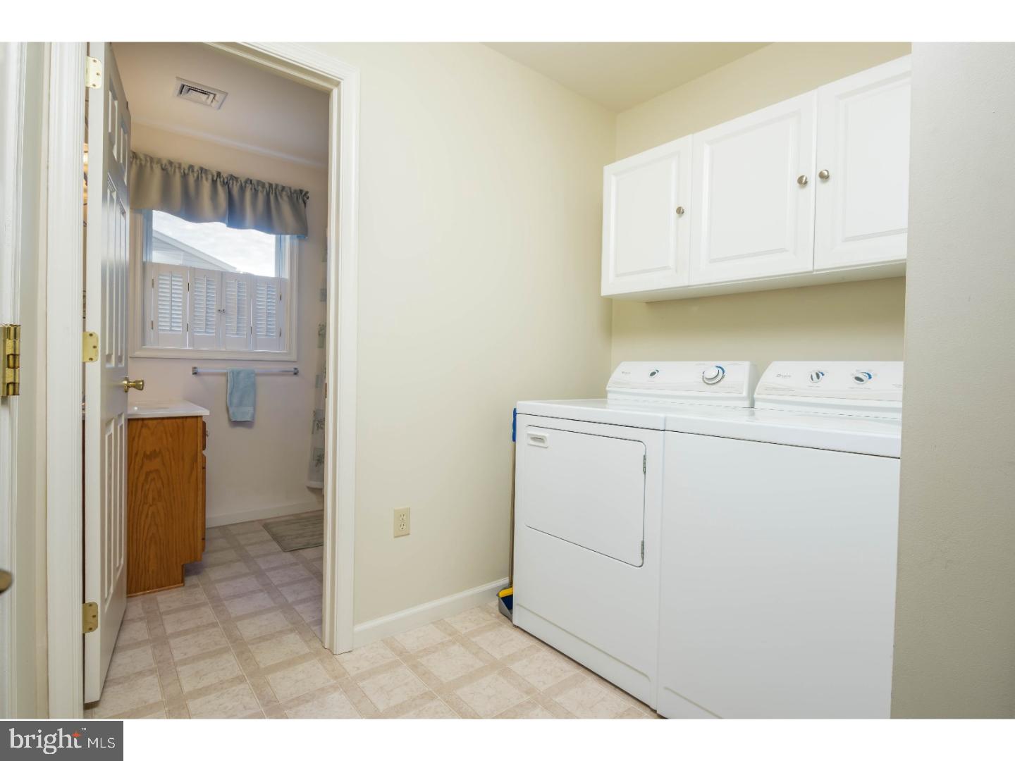 NEWBURG VILLAGE - Residential