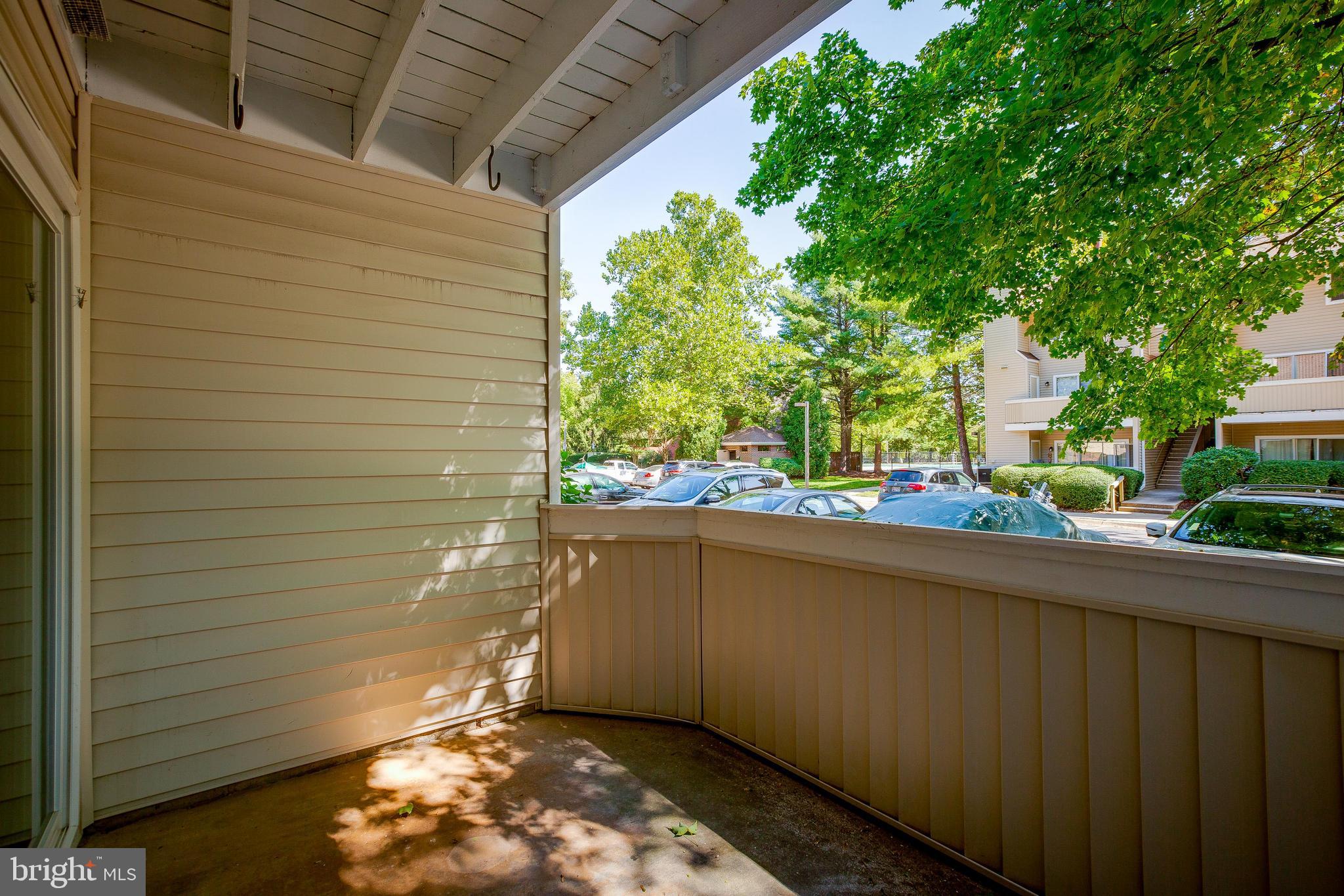 FARMINGDALE - Residential Lease