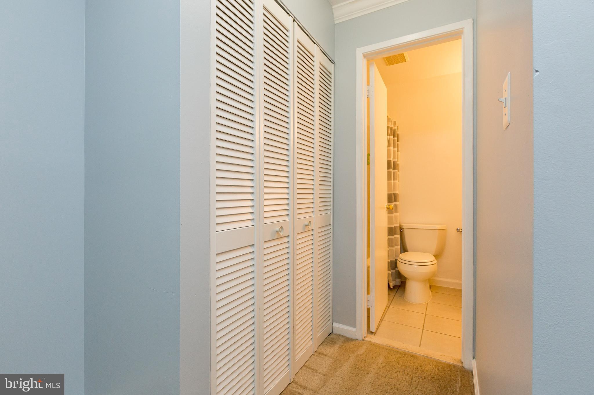 FARMINGDALE - Residential Lease