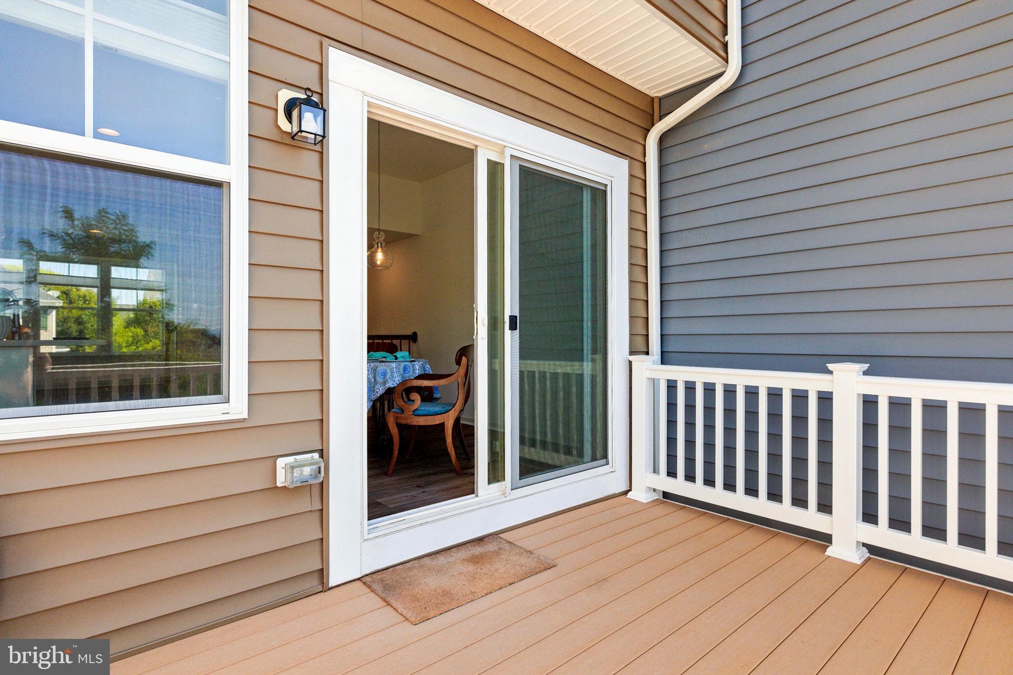 HUNTFIELD - Residential